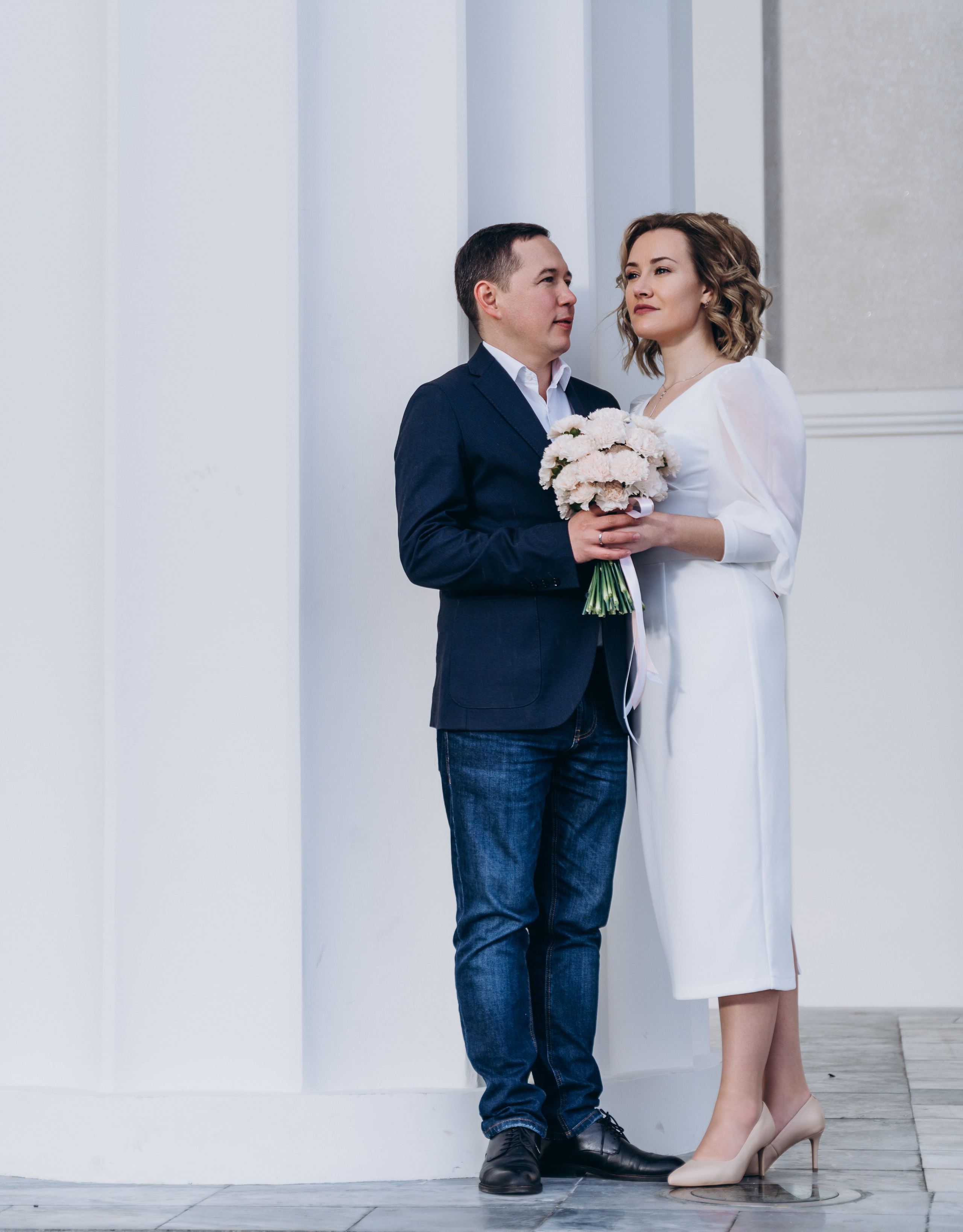 Свадьба Алберт и Дарья. Event фотограф Степанова Александра