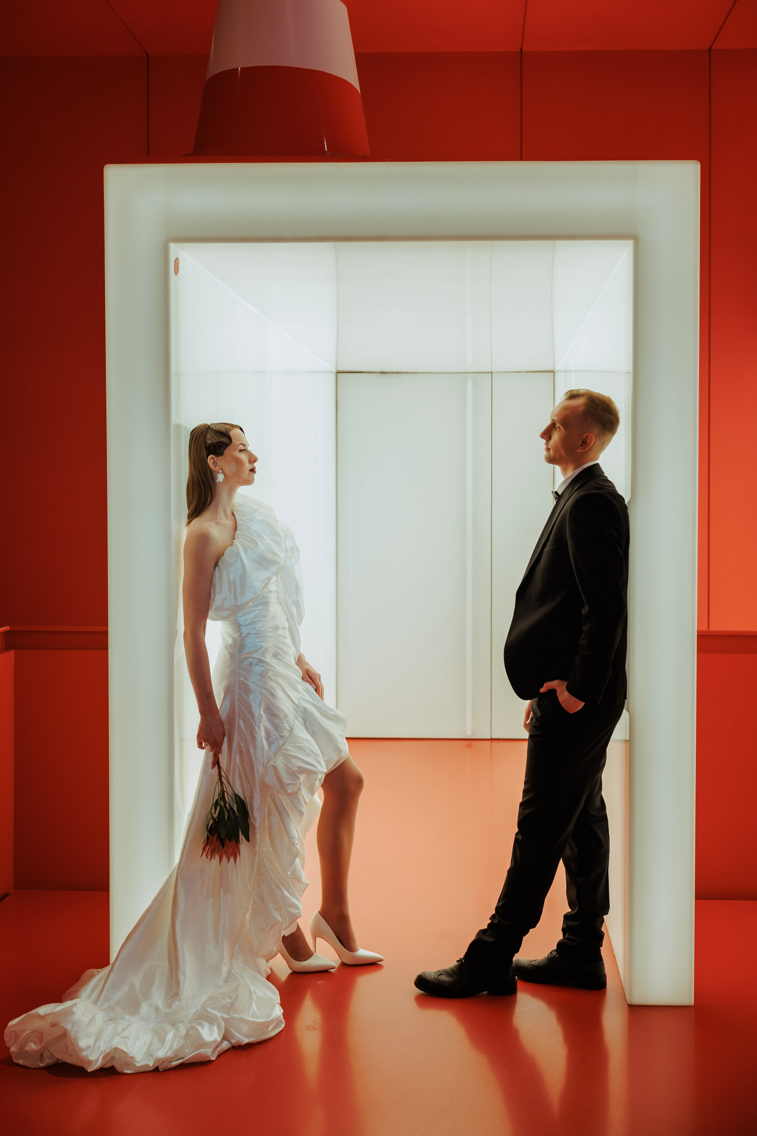 Кинотеатр Мираж