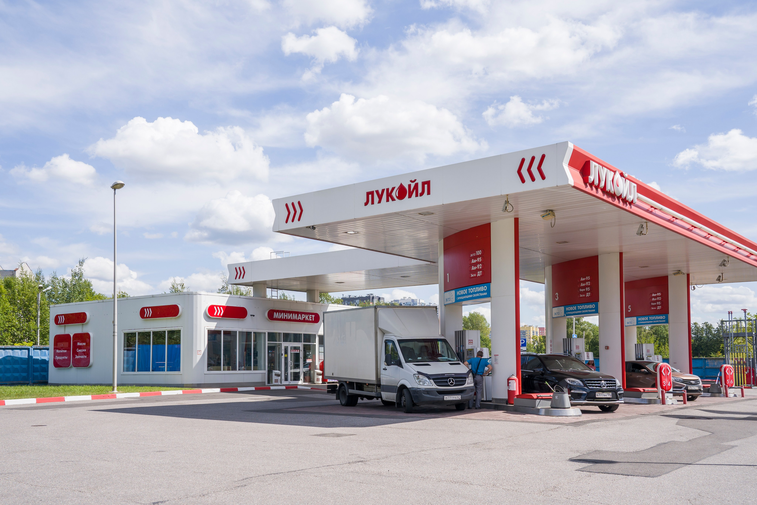 Фасады архитектура. Фотограф в Санкт-Петербурге. Репортажная и все съёмки для бизнеса