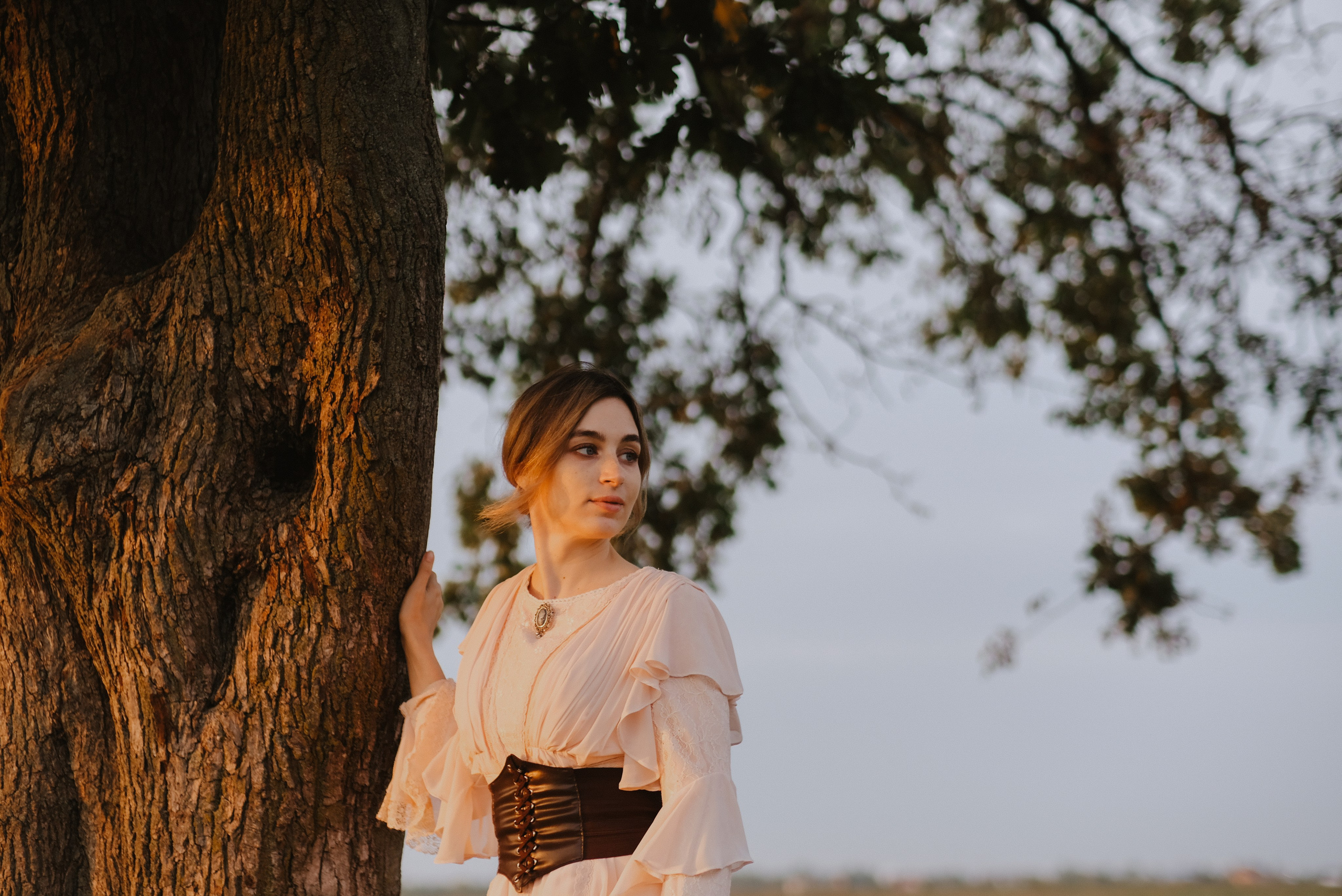 Альбом 11. Фотограф Катерина Мартьянова Санкт-Петербург