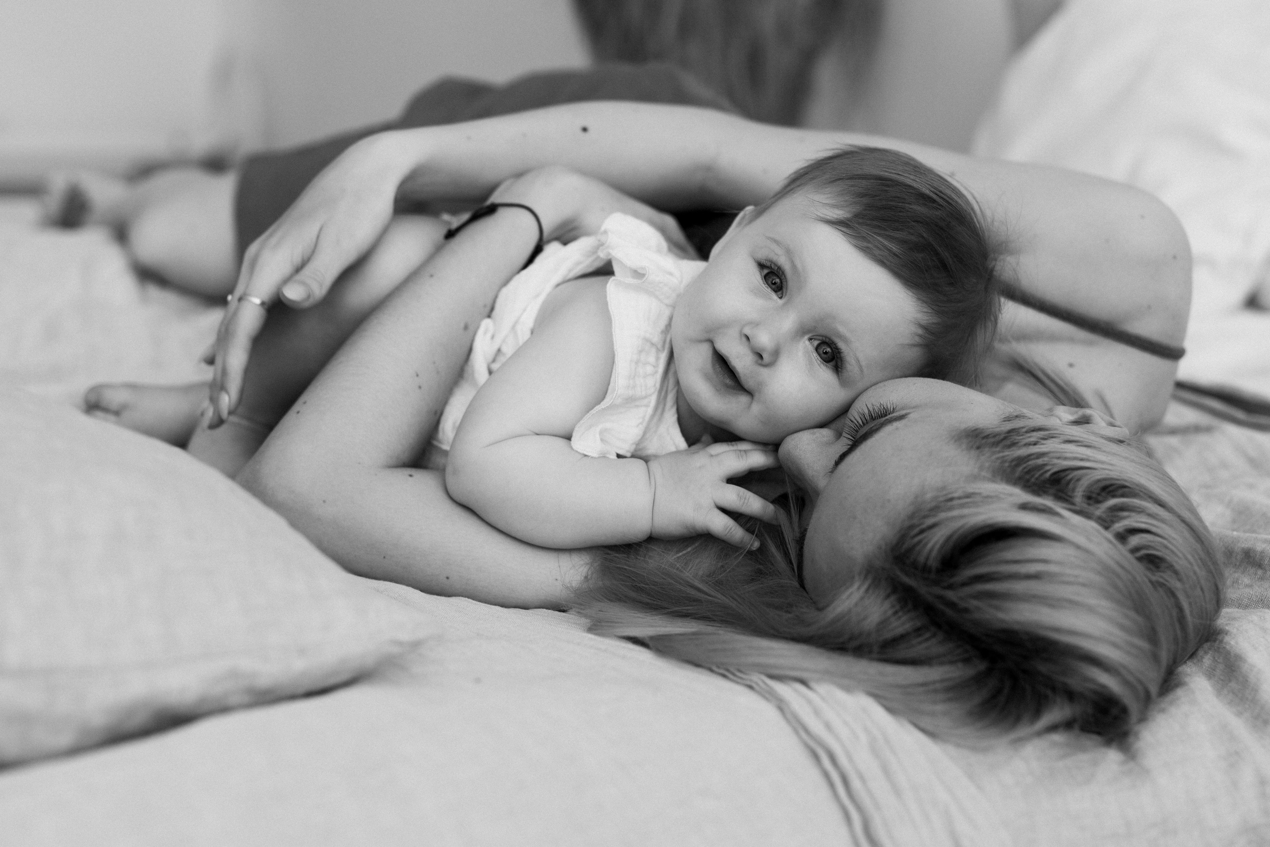 Alena&family. Фотограф Москва