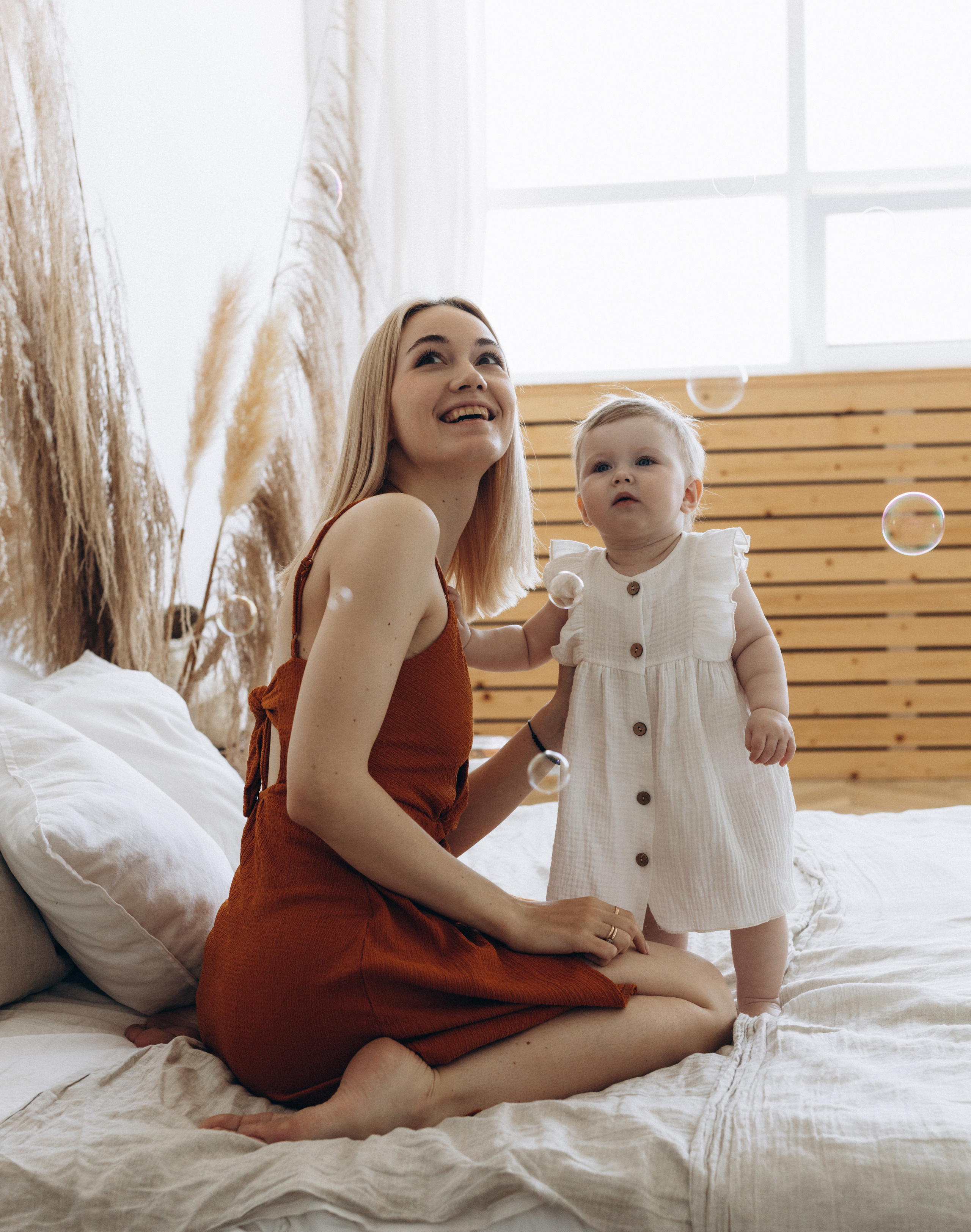 Alena&family. Фотограф Москва