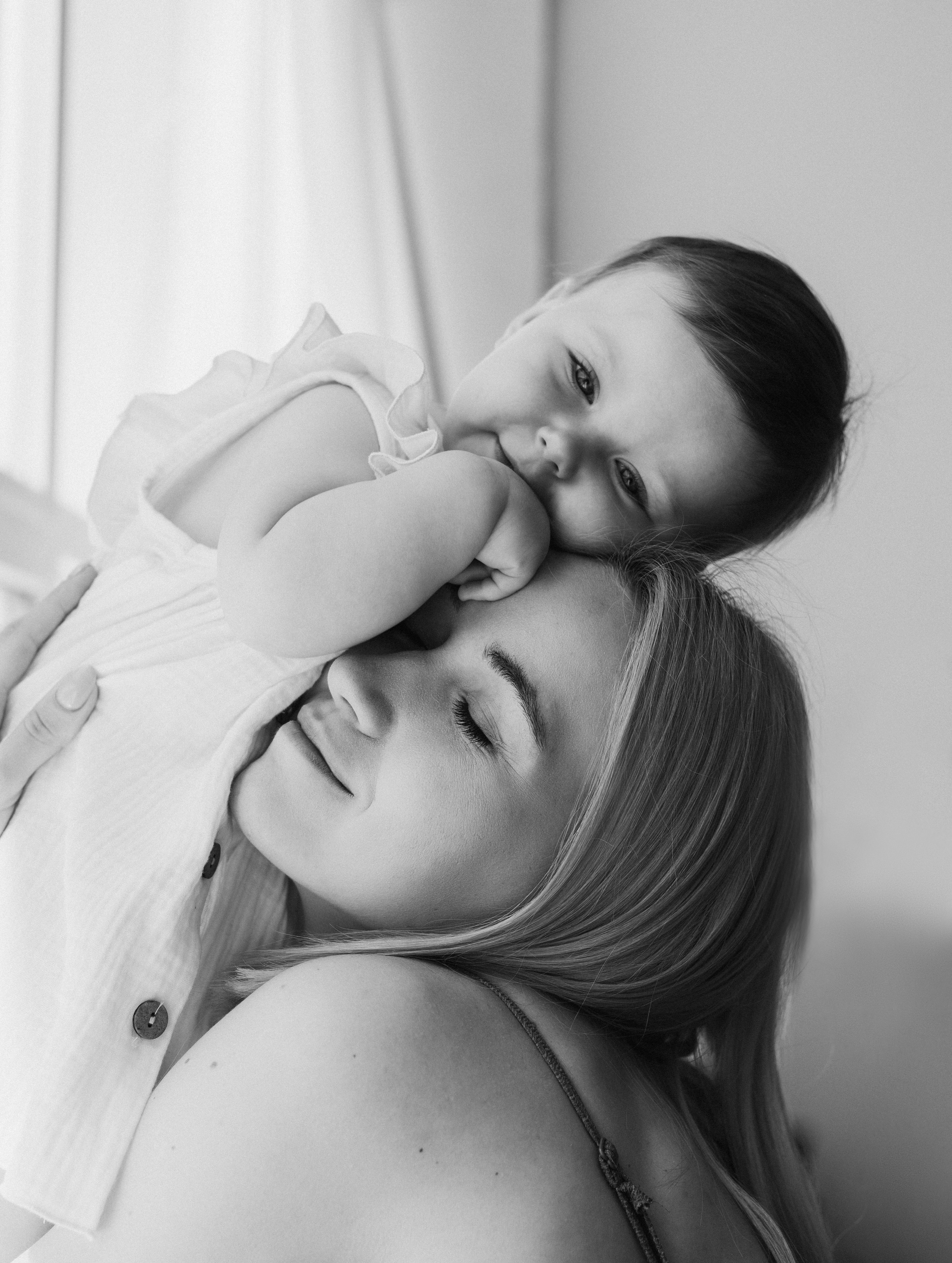 Alena&family. Фотограф Москва
