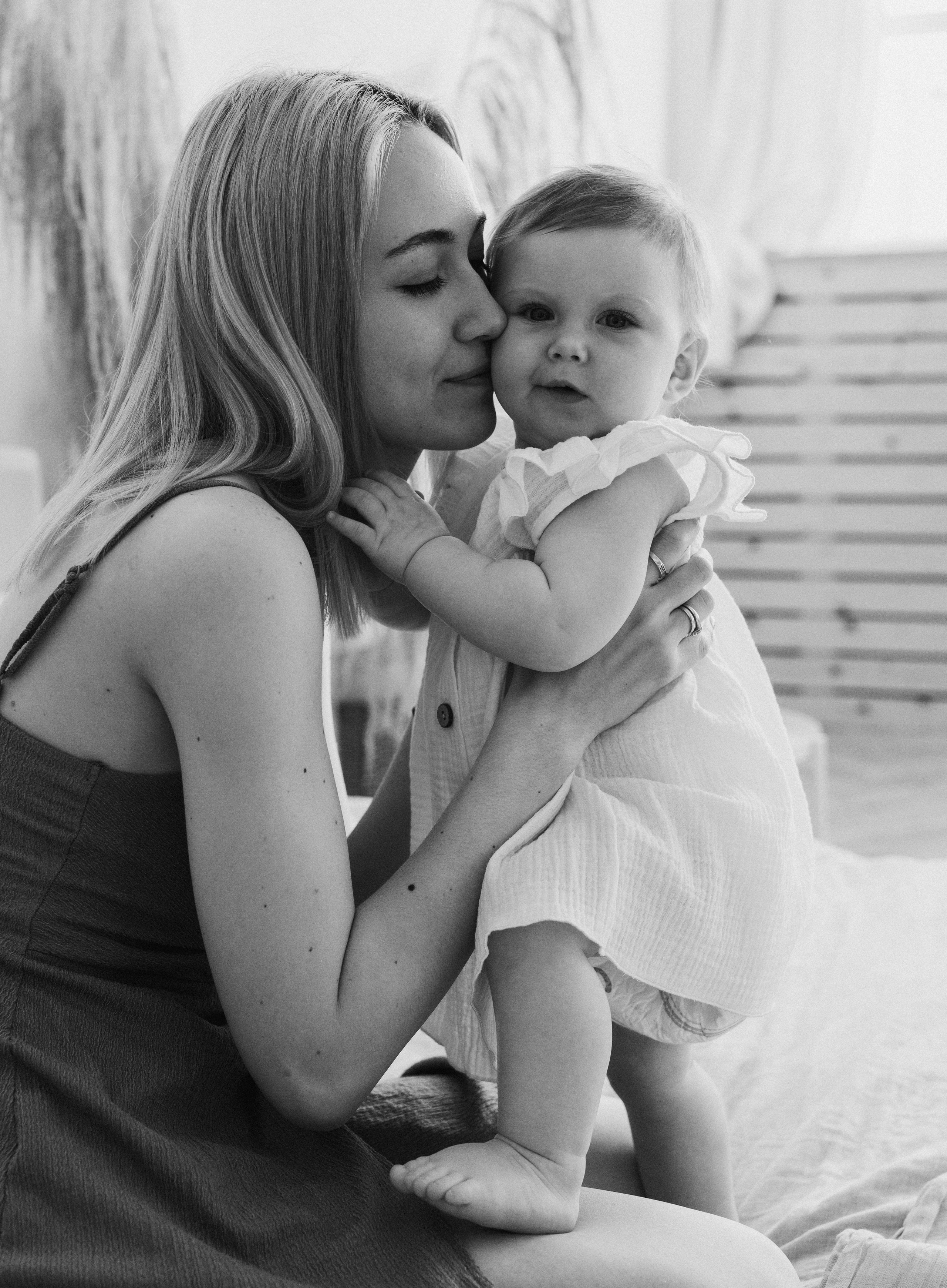 Alena&family. Фотограф Москва