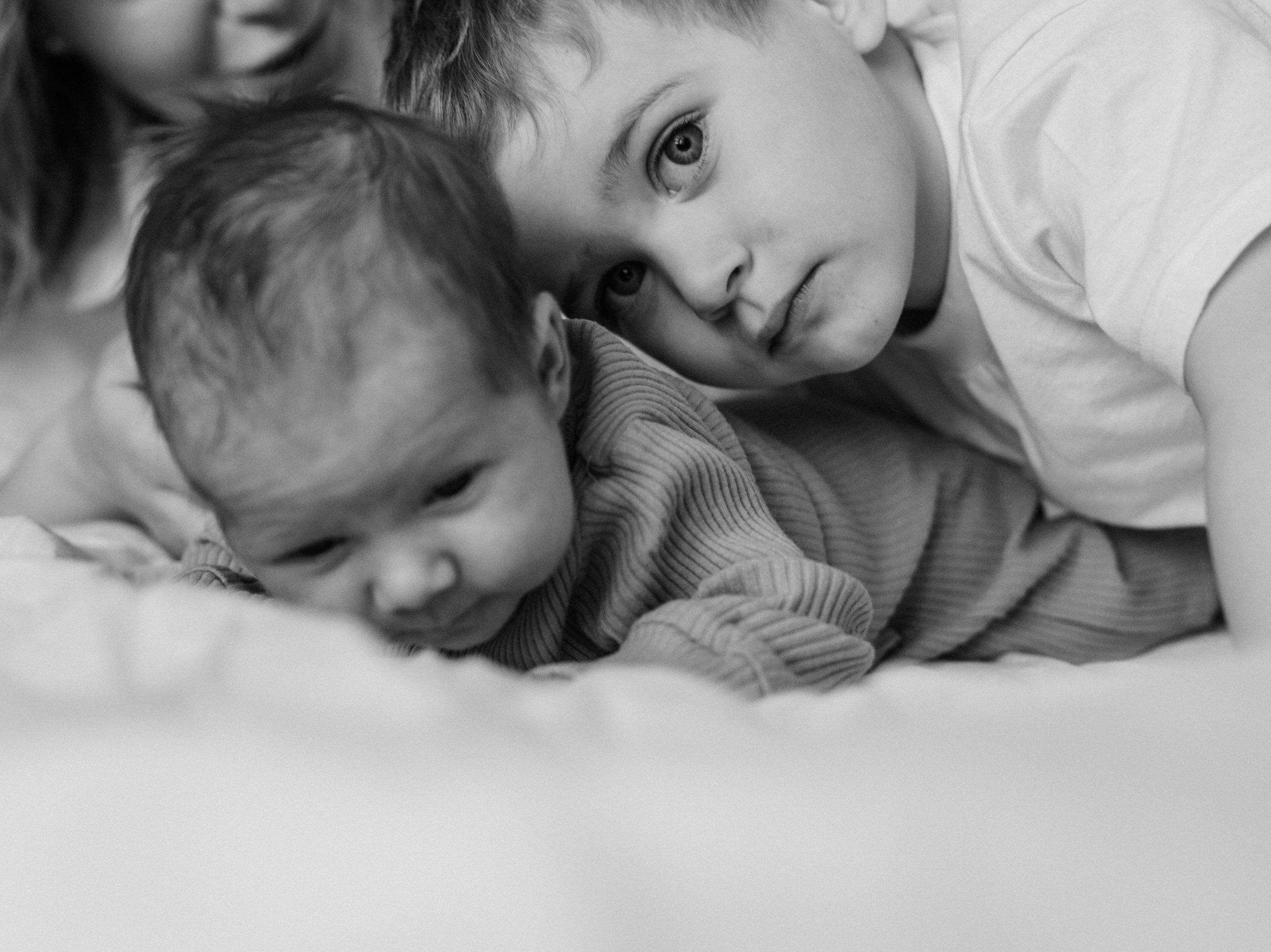 Maria&family. Фотограф Москва