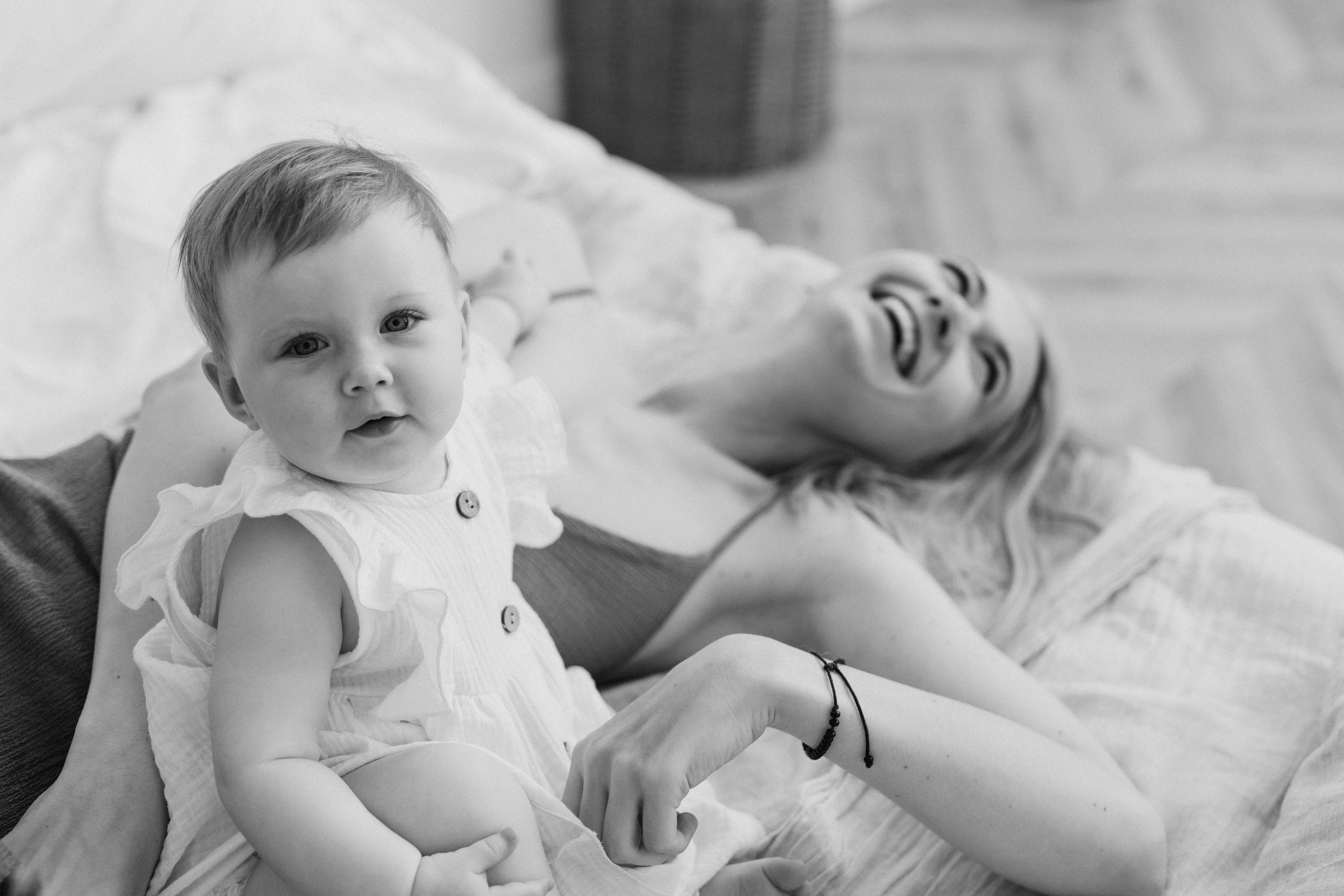 Alena&family. Фотограф Москва