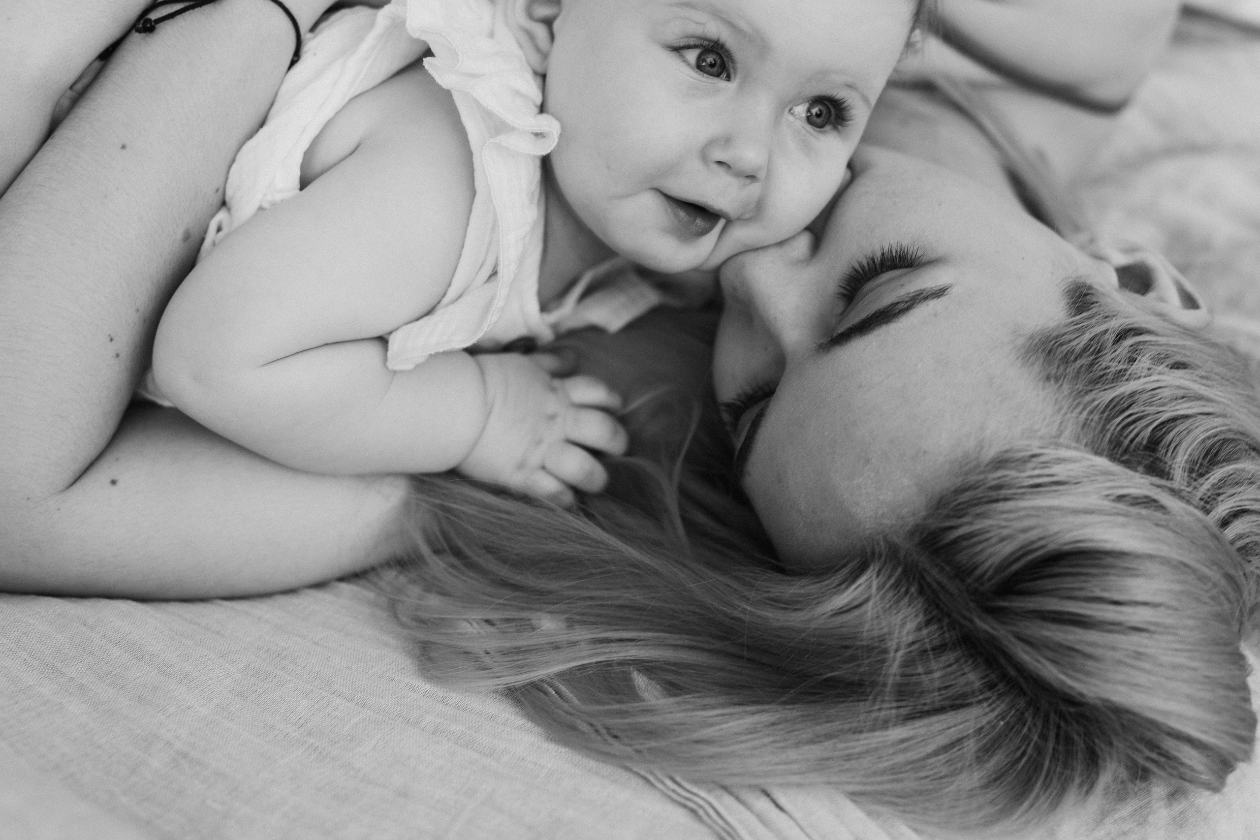 Alena&family. Фотограф Москва