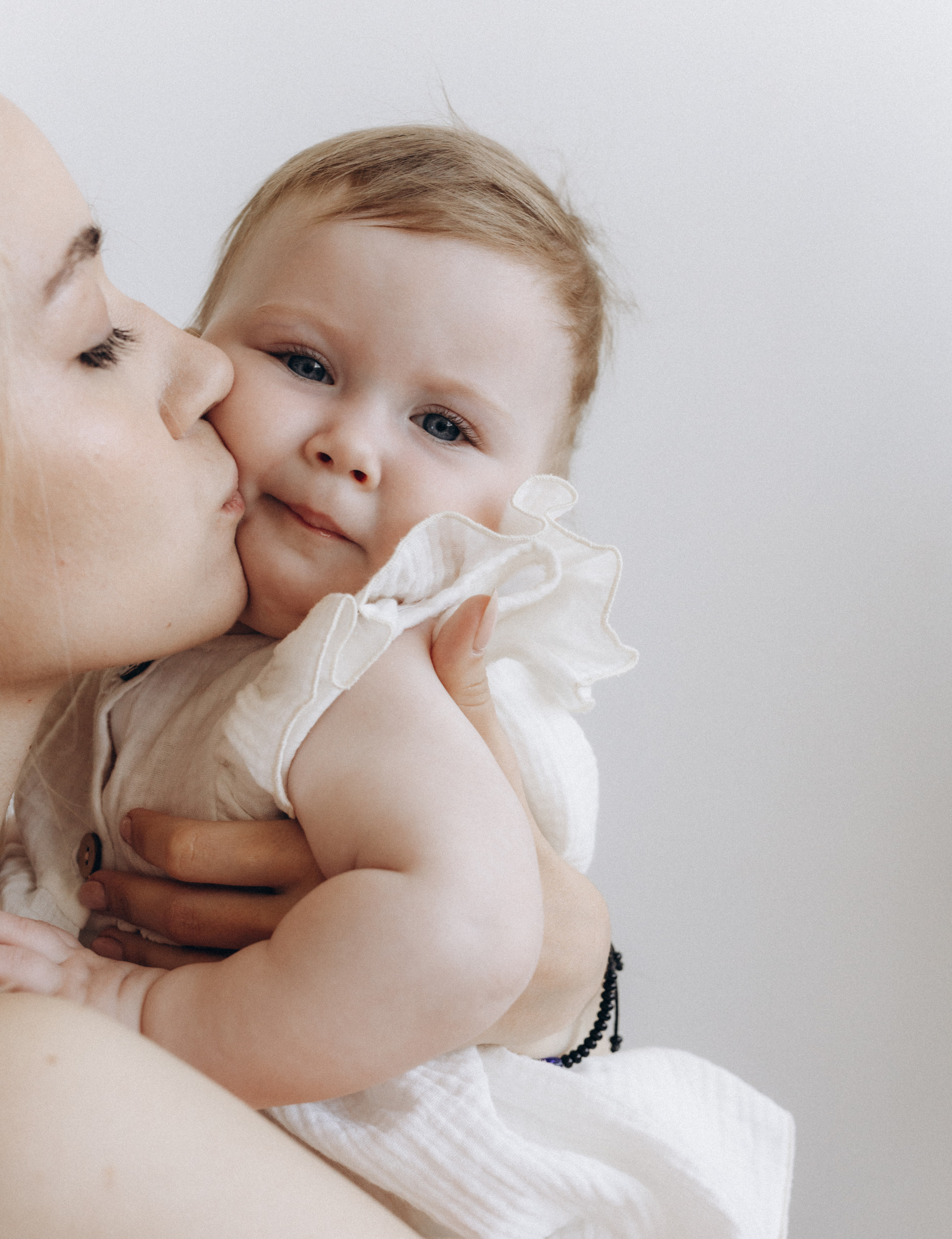 Alena&family. Фотограф Москва