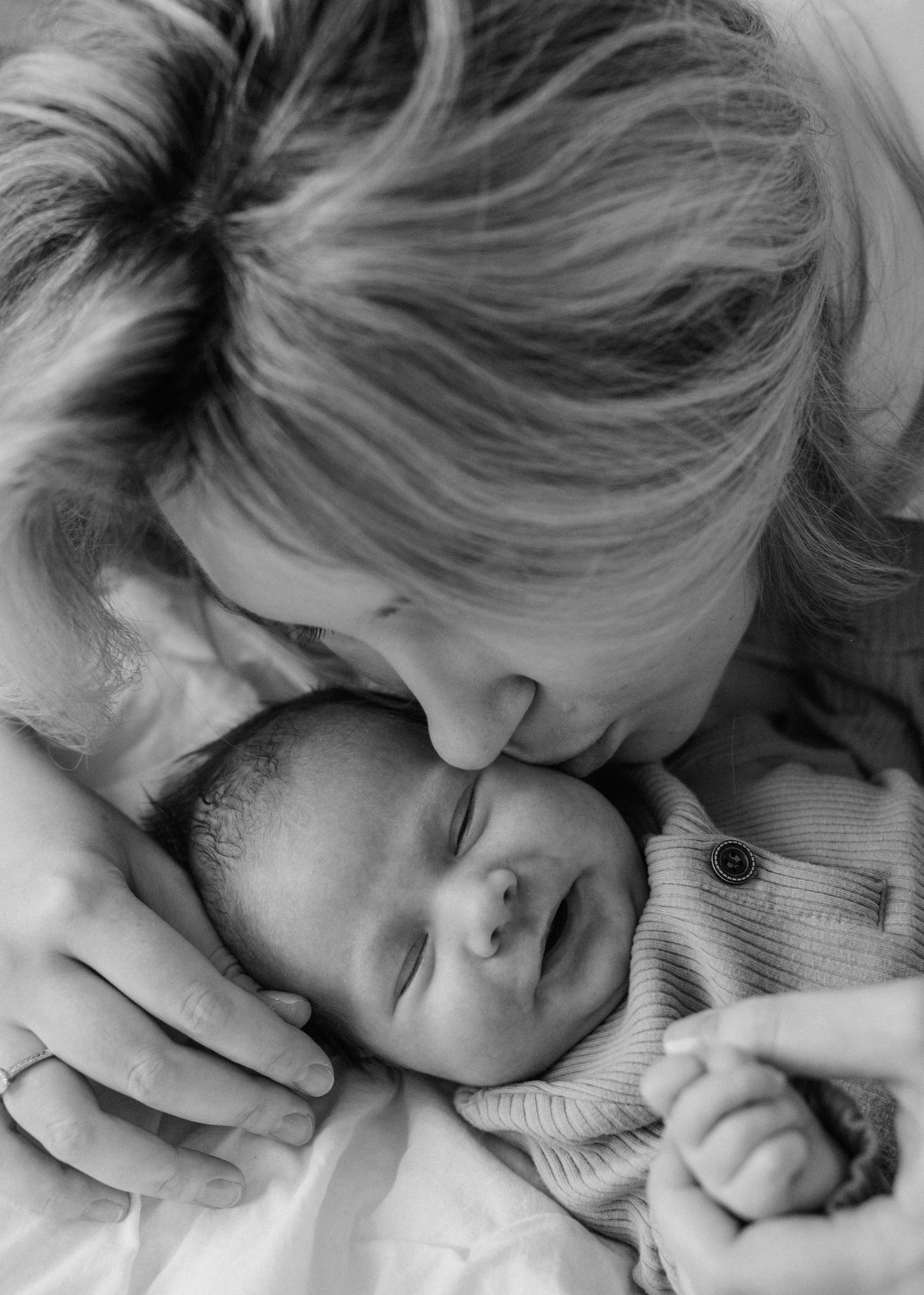 Maria&family. Фотограф Москва