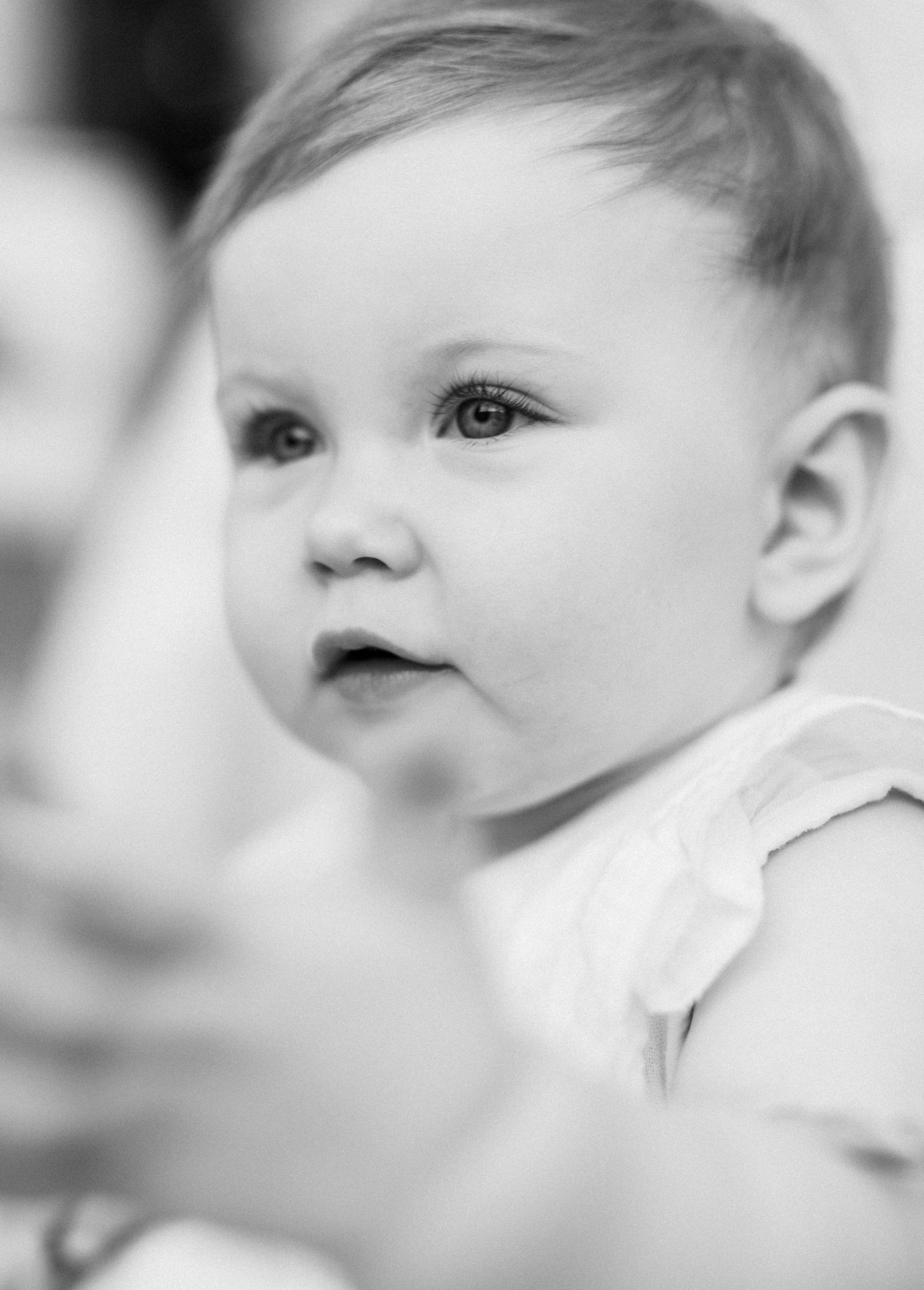 Alena&family. Фотограф Москва