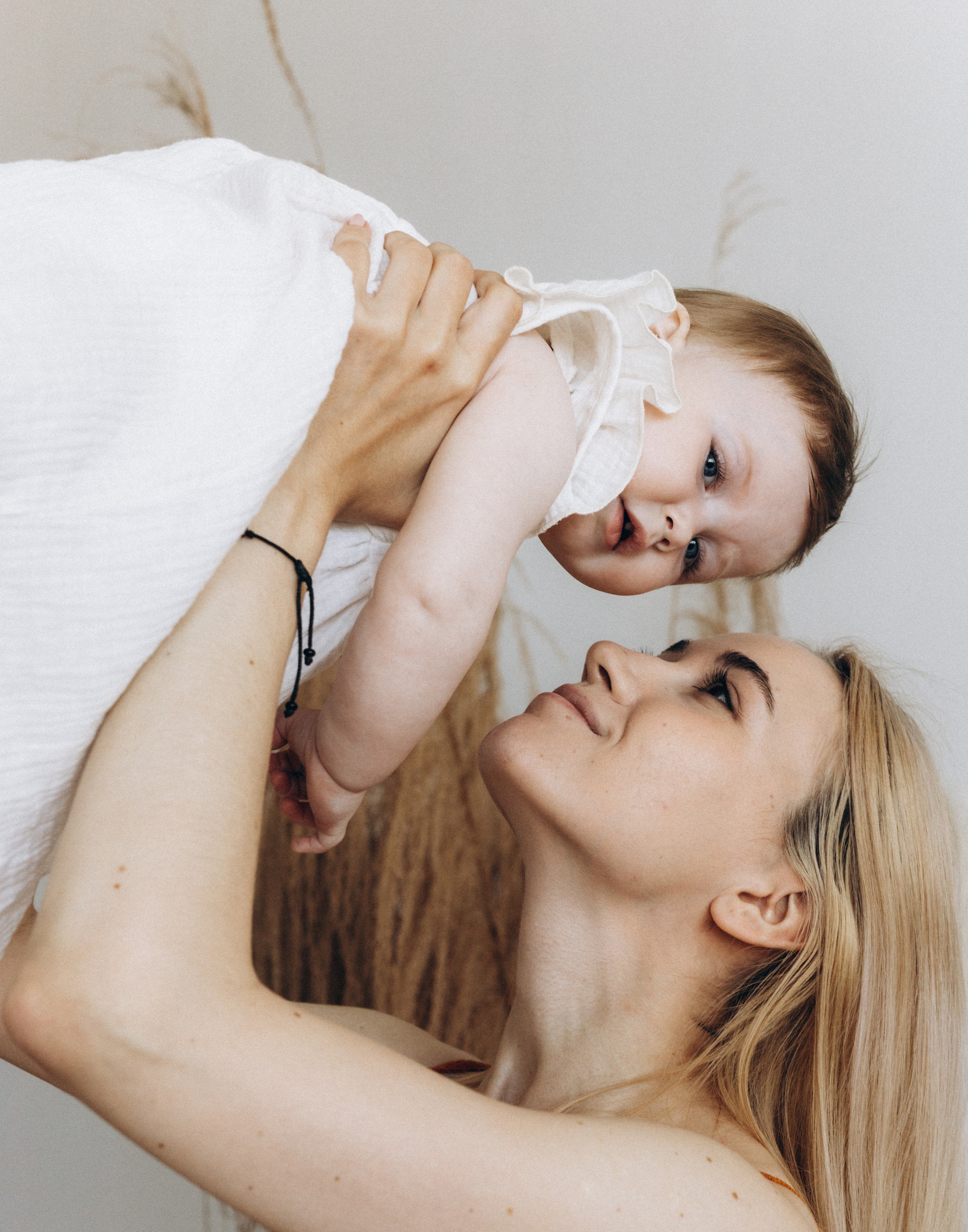 Alena&family. Фотограф Москва