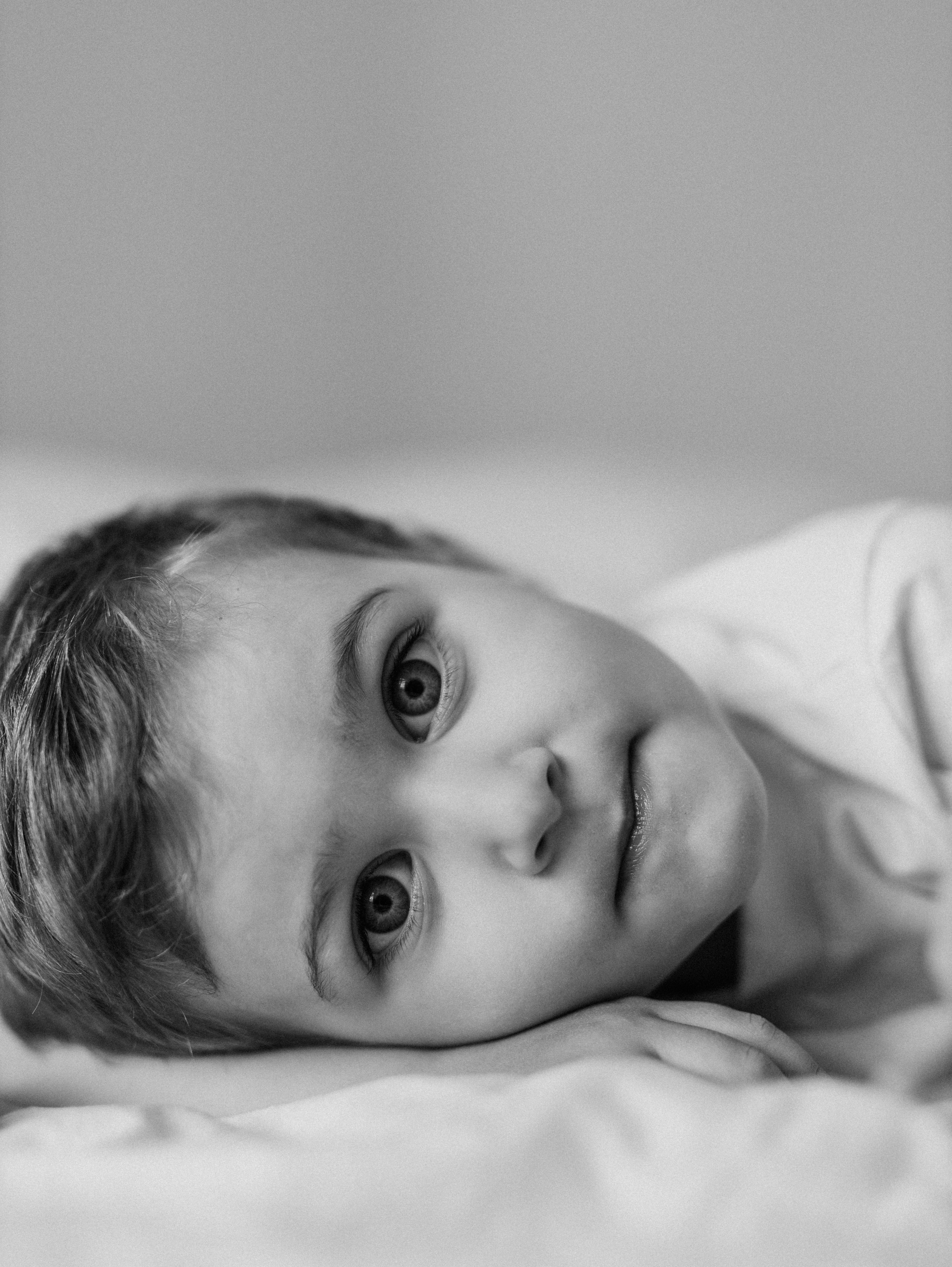 Maria&family. Фотограф Москва