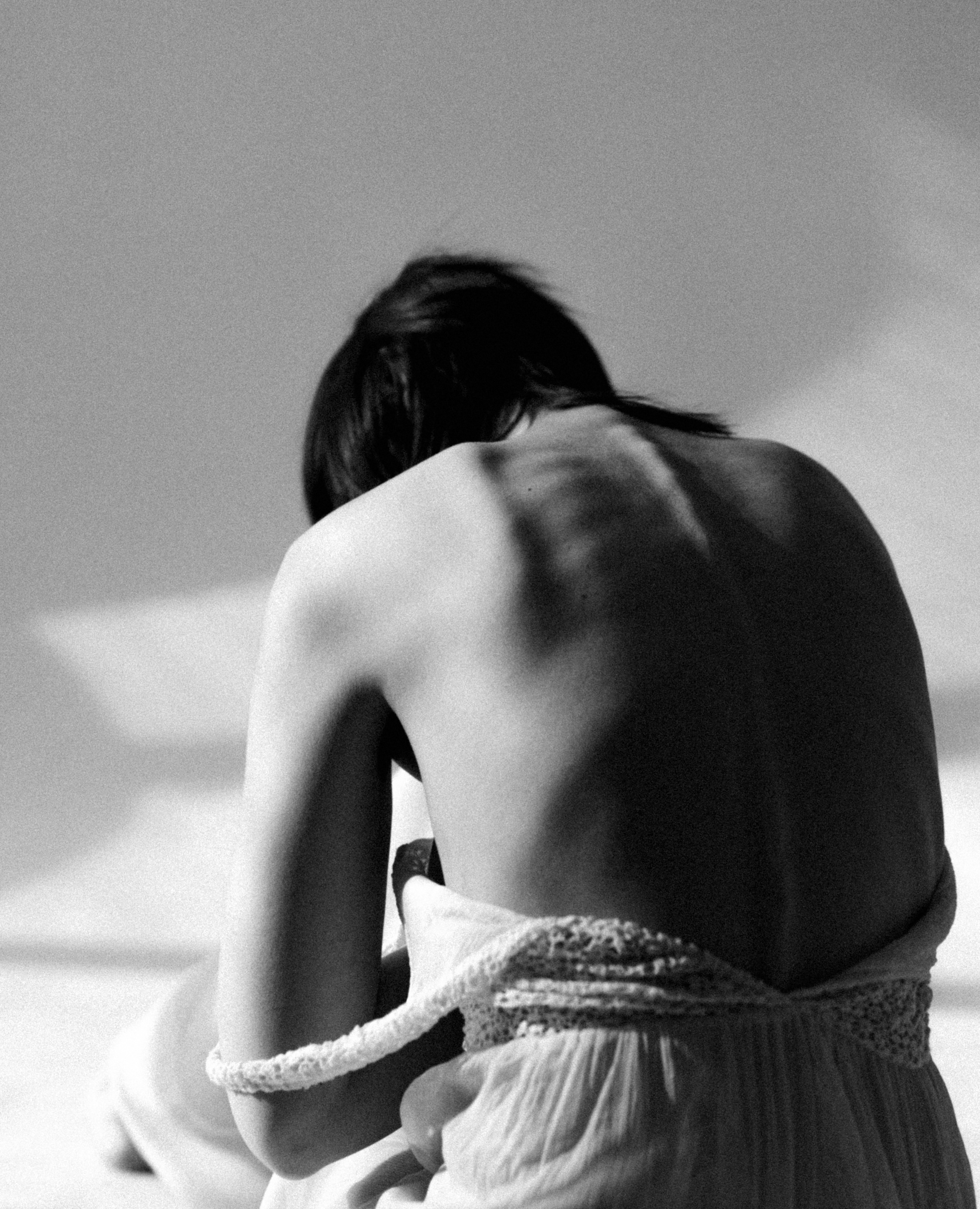 Как подготовиться к фотосессии?. Фотограф Москва