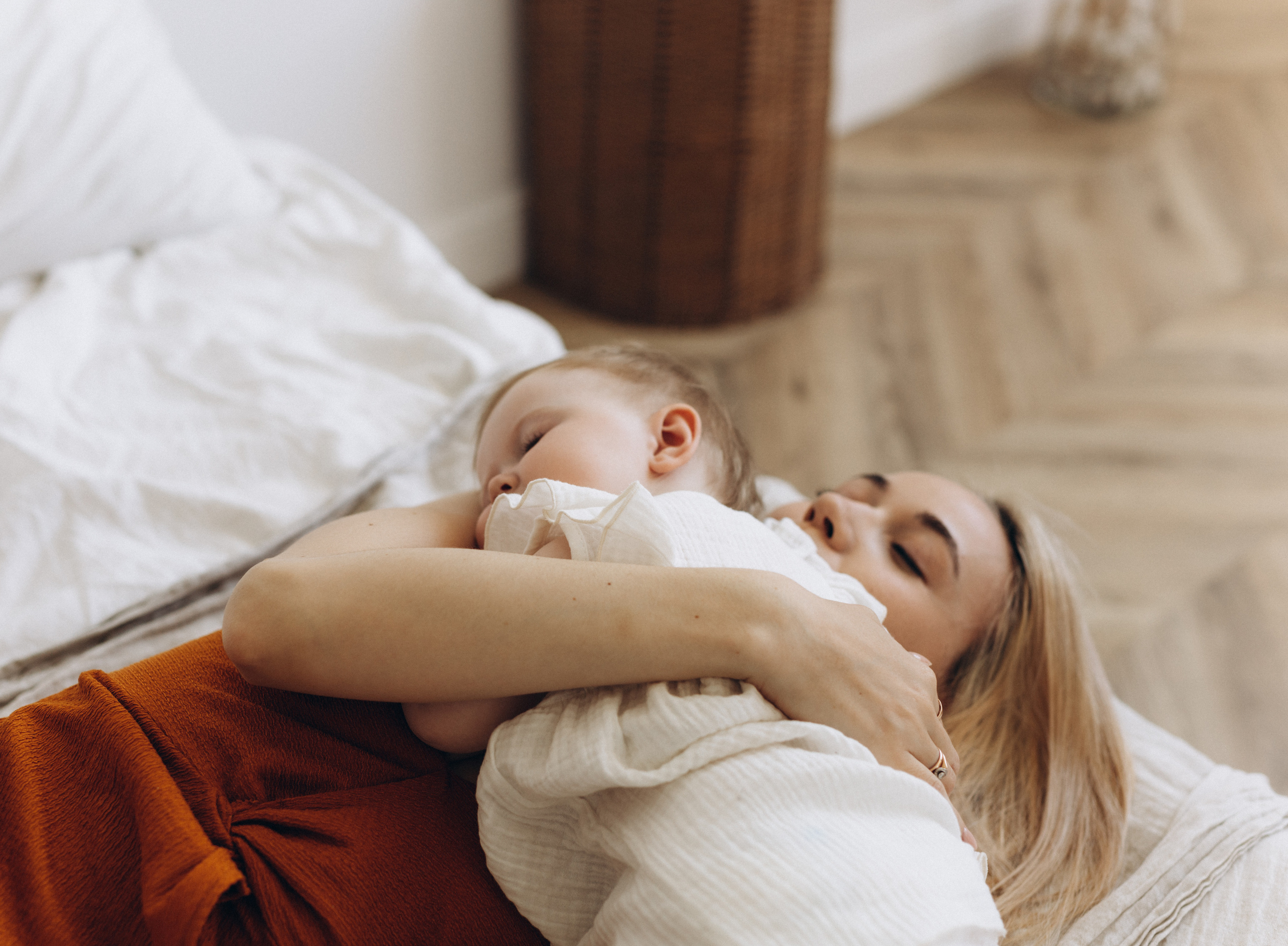 Alena&family. Фотограф Москва