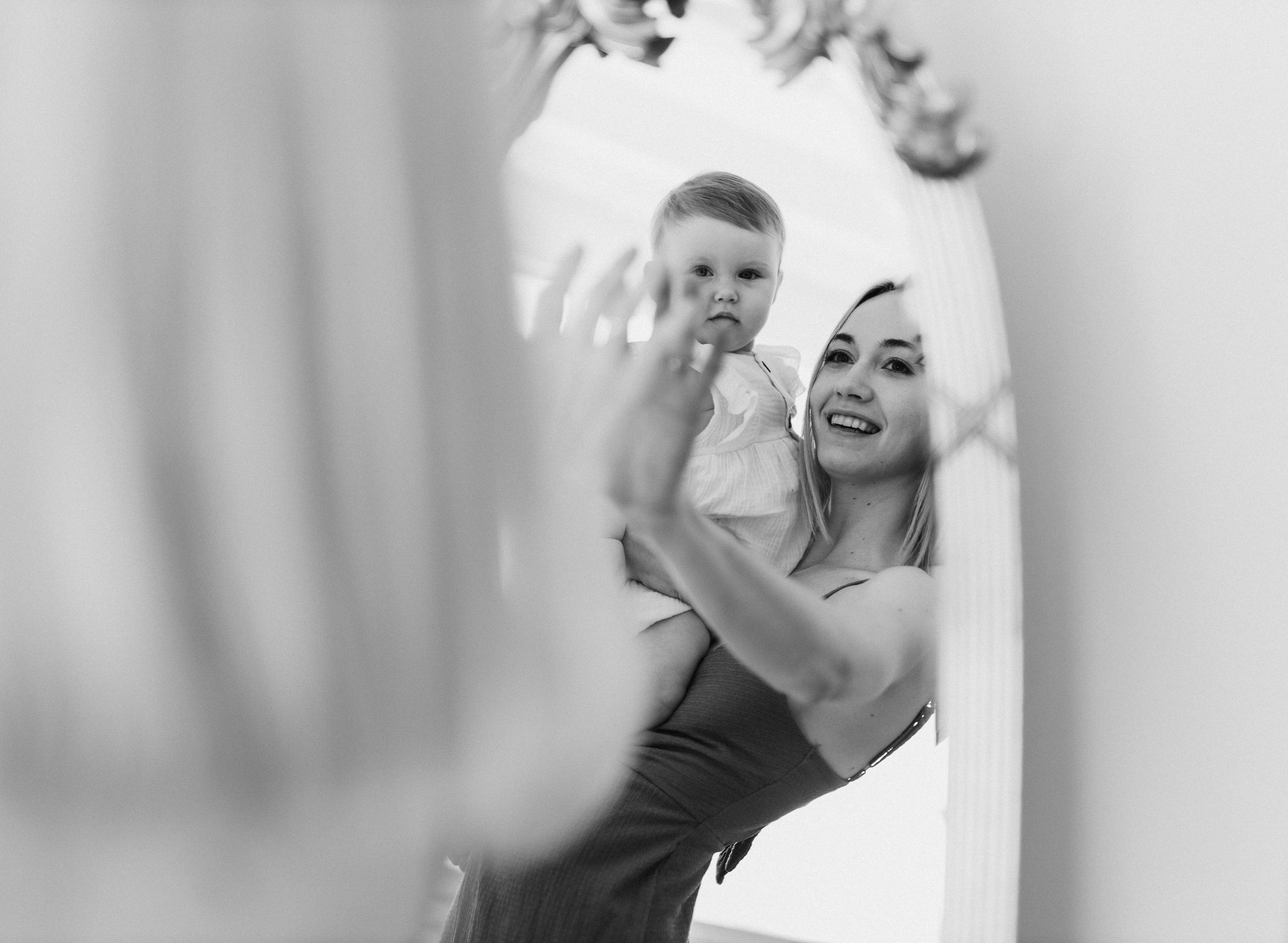 Alena&family. Фотограф Москва