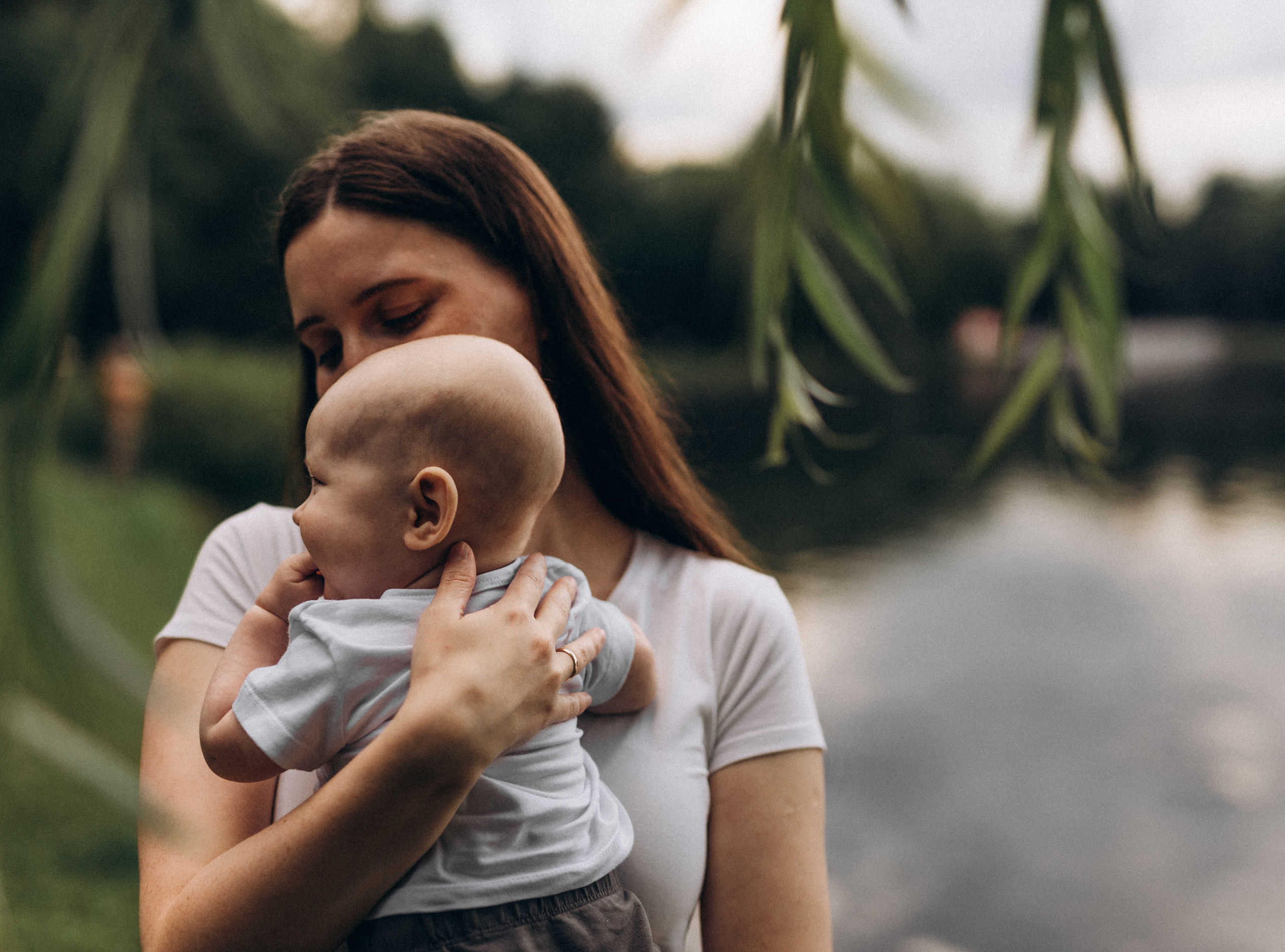 Elena&family. Фотограф Москва