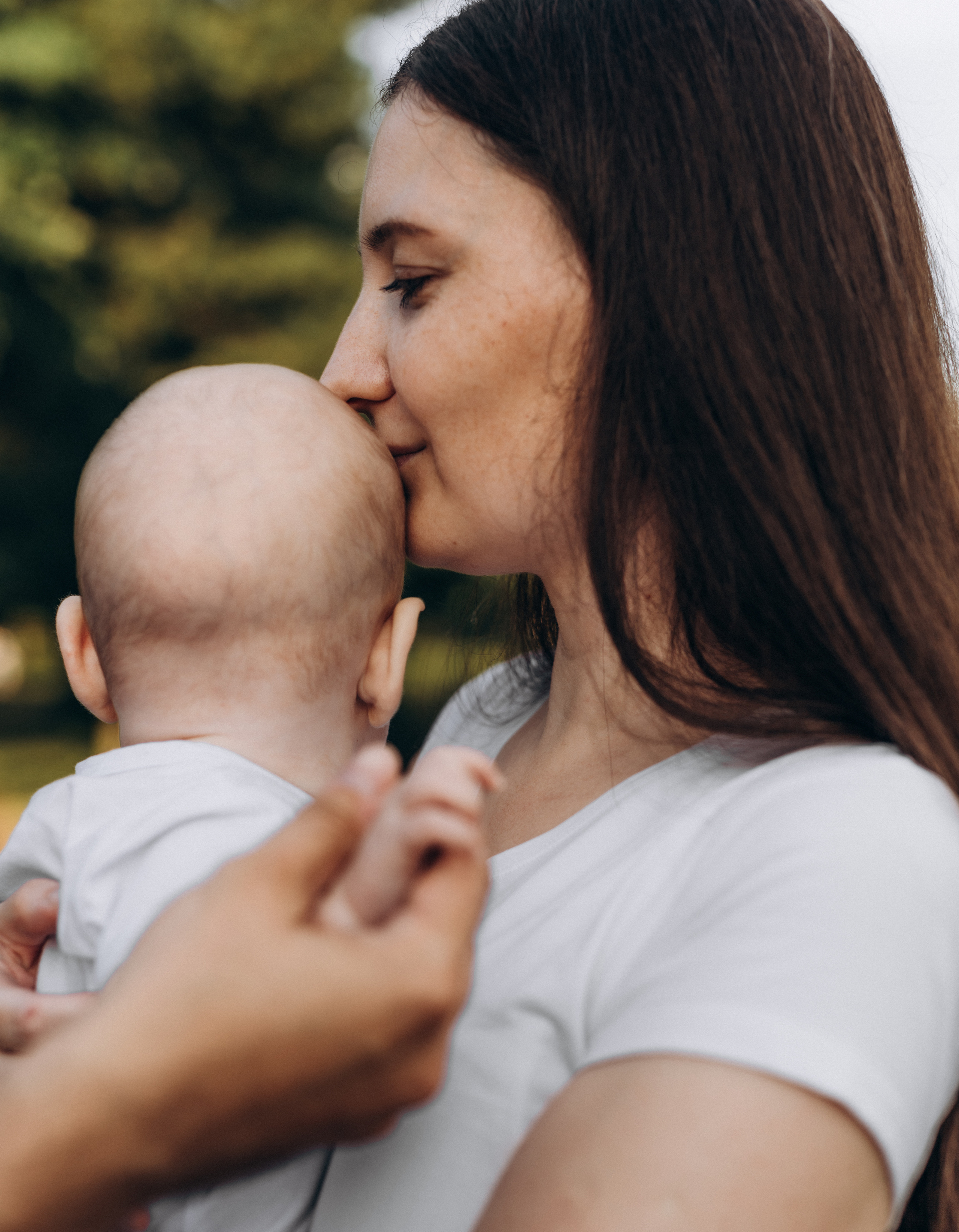 Elena&family. Фотограф Москва
