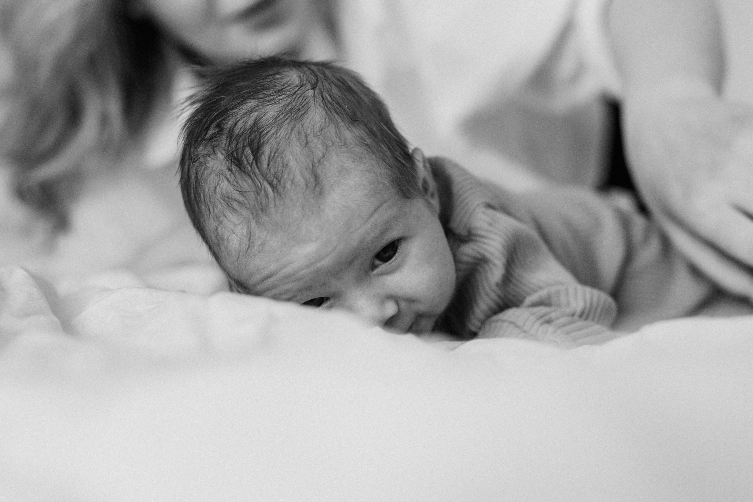 Maria&family. Фотограф Москва