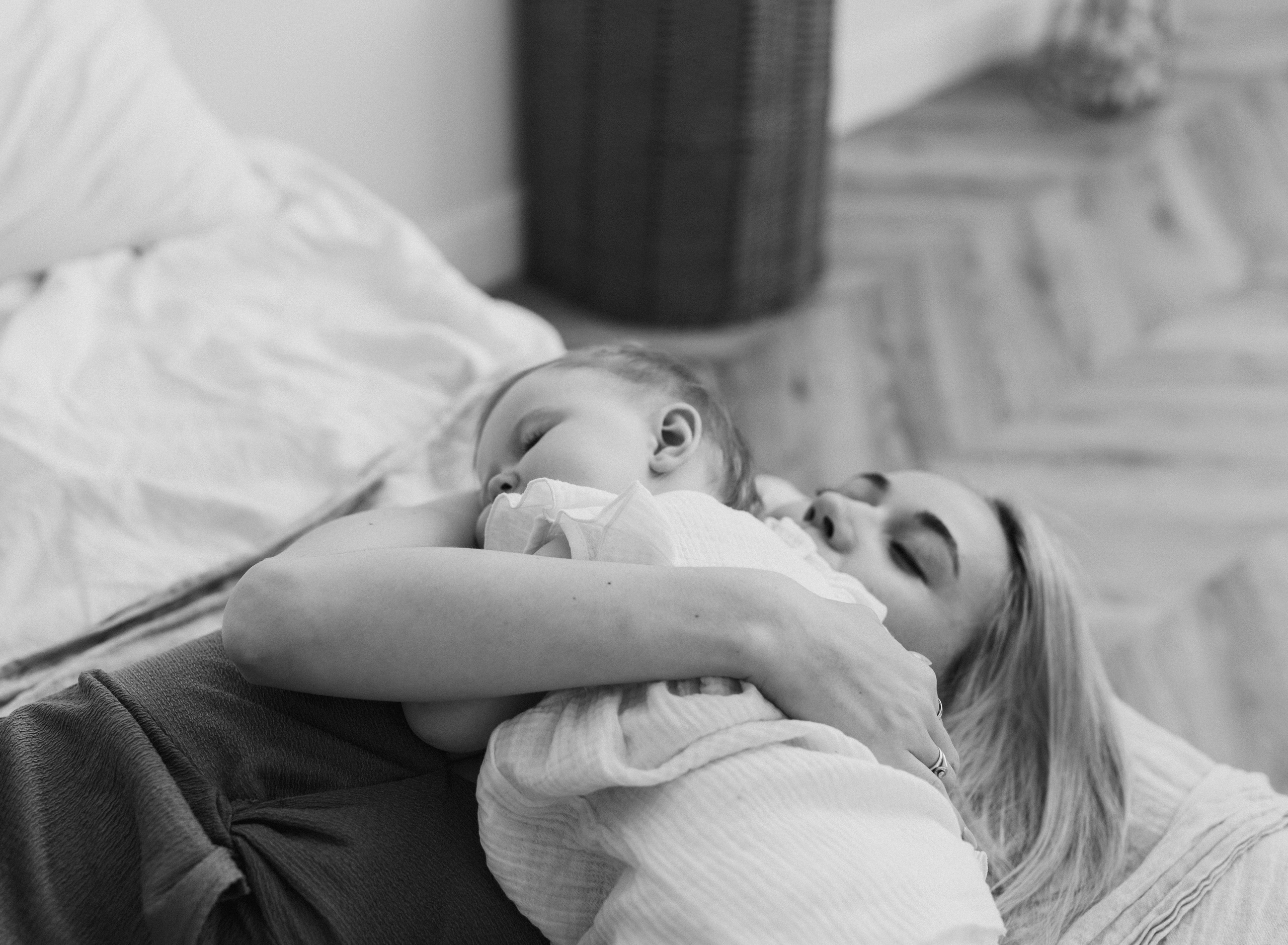 Alena&family. Фотограф Москва