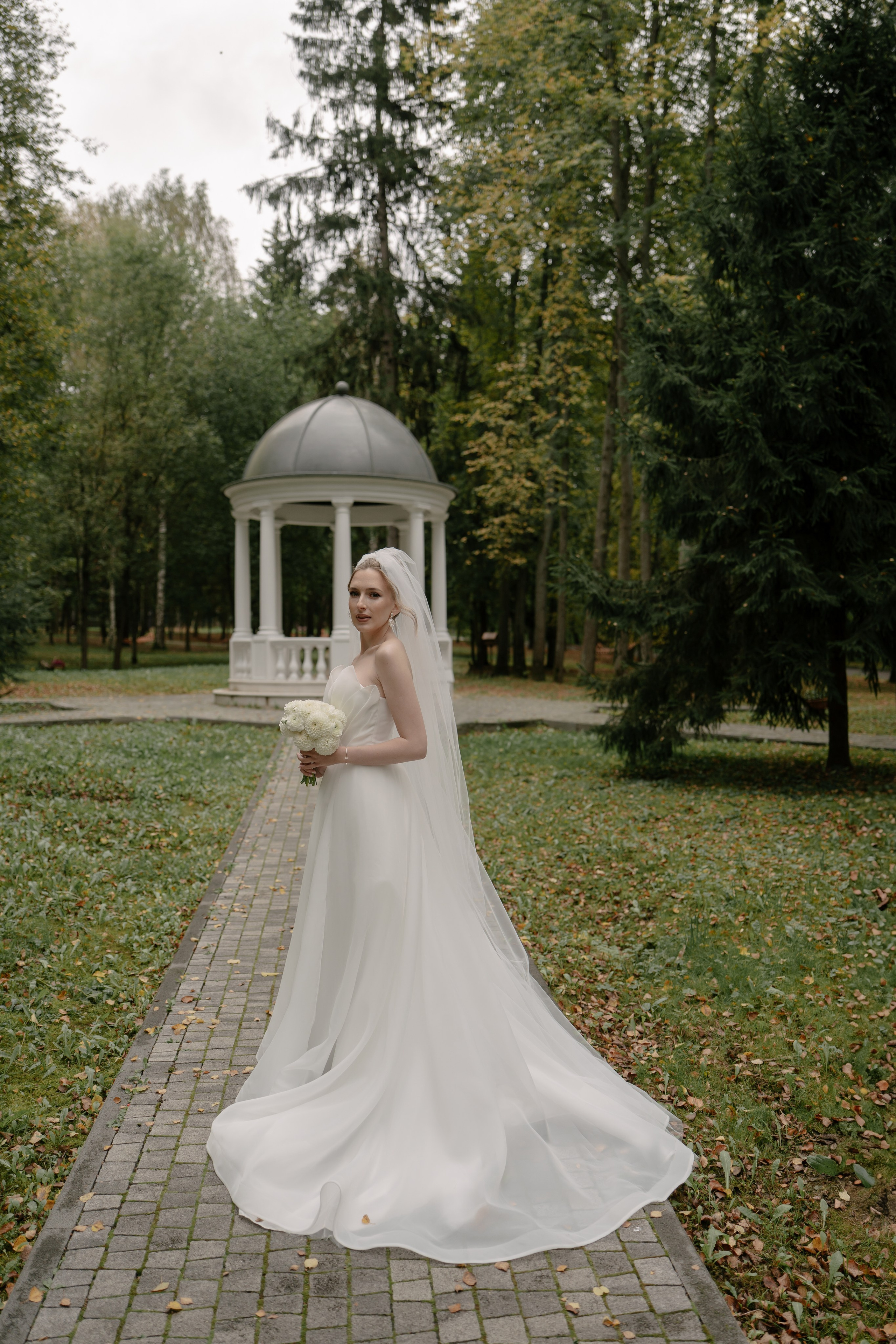 Саша и Катя. Свадебный и семейный фотограф в Москве и Красногорске — живые кадры | Анастасия Тихонова