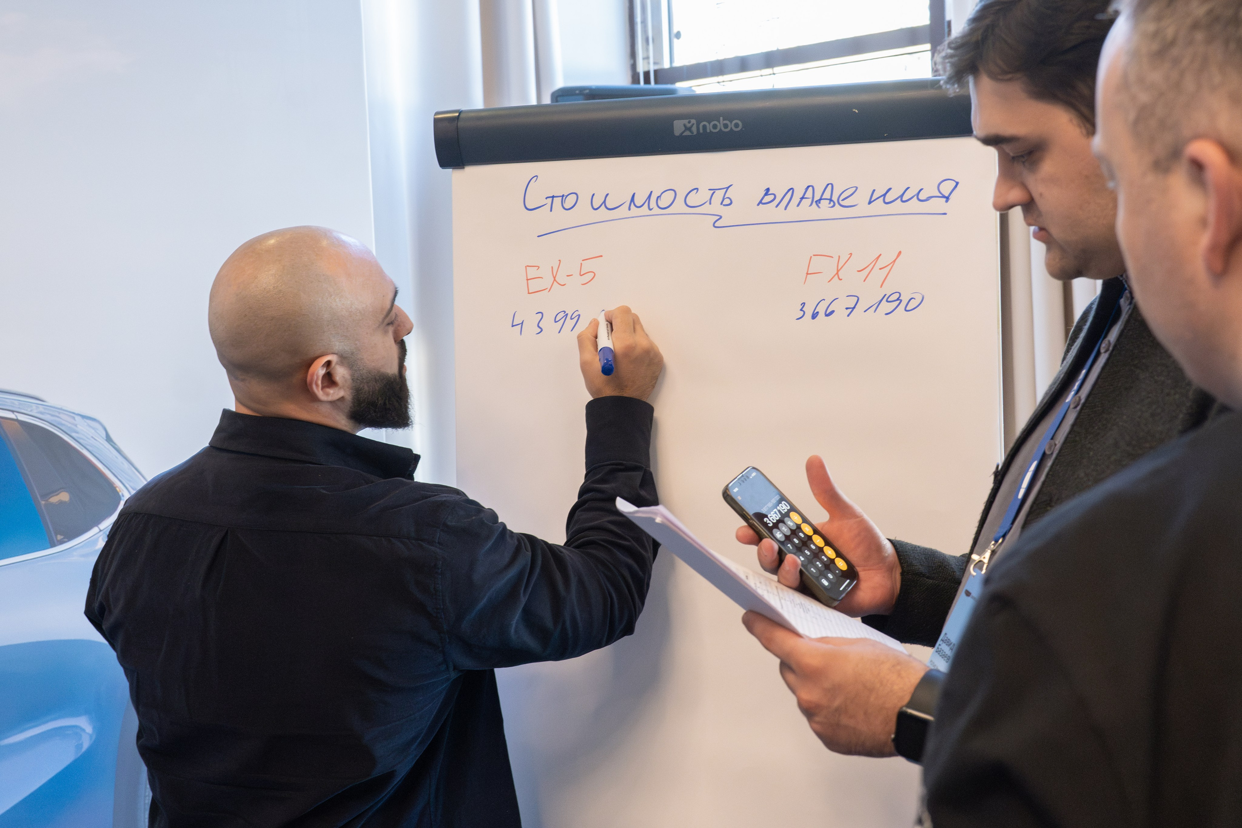 EX-5. Безрукова Юлия Art | EVENT Фотограф Москва