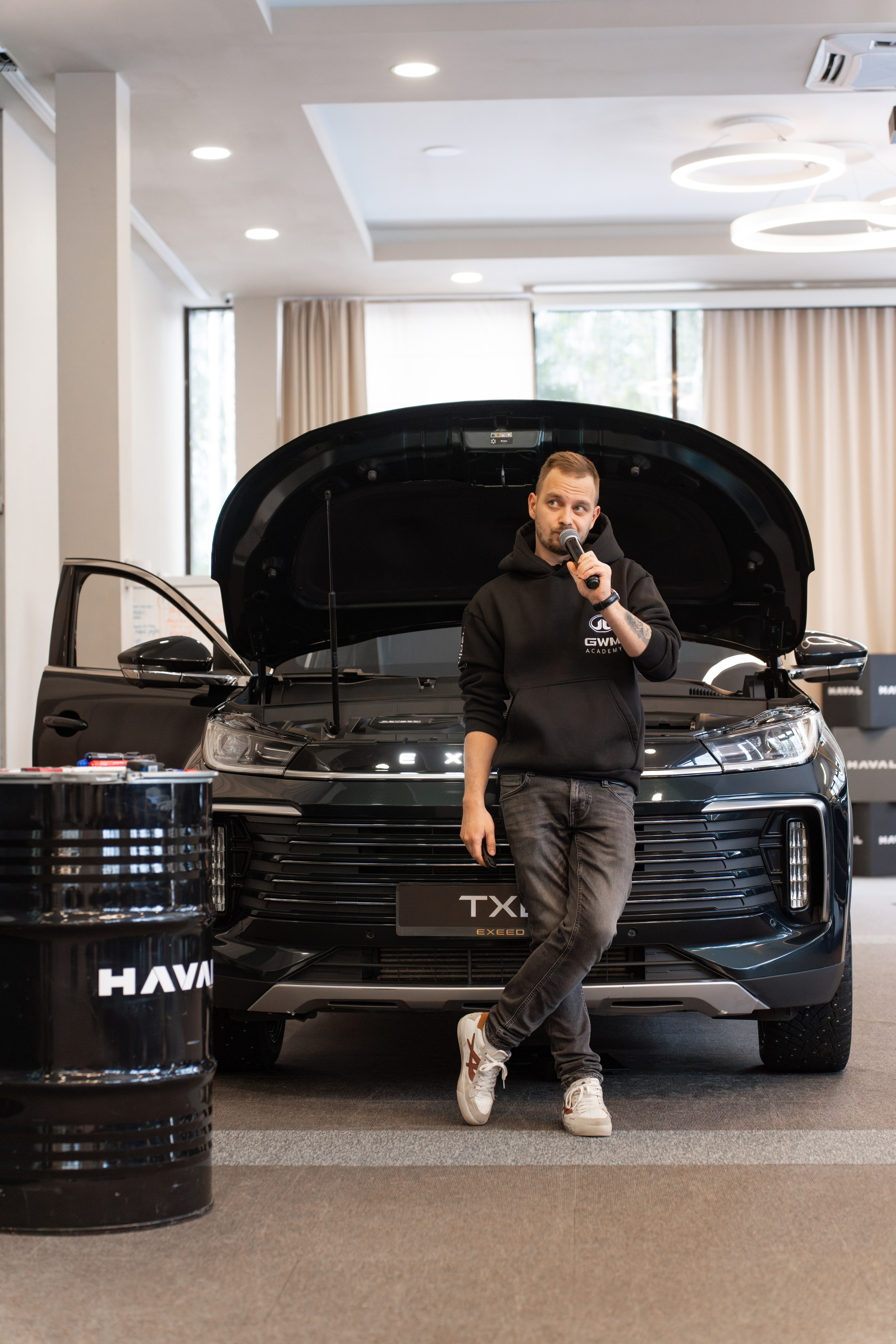 H7. Безрукова Юлия Art | EVENT Фотограф Москва