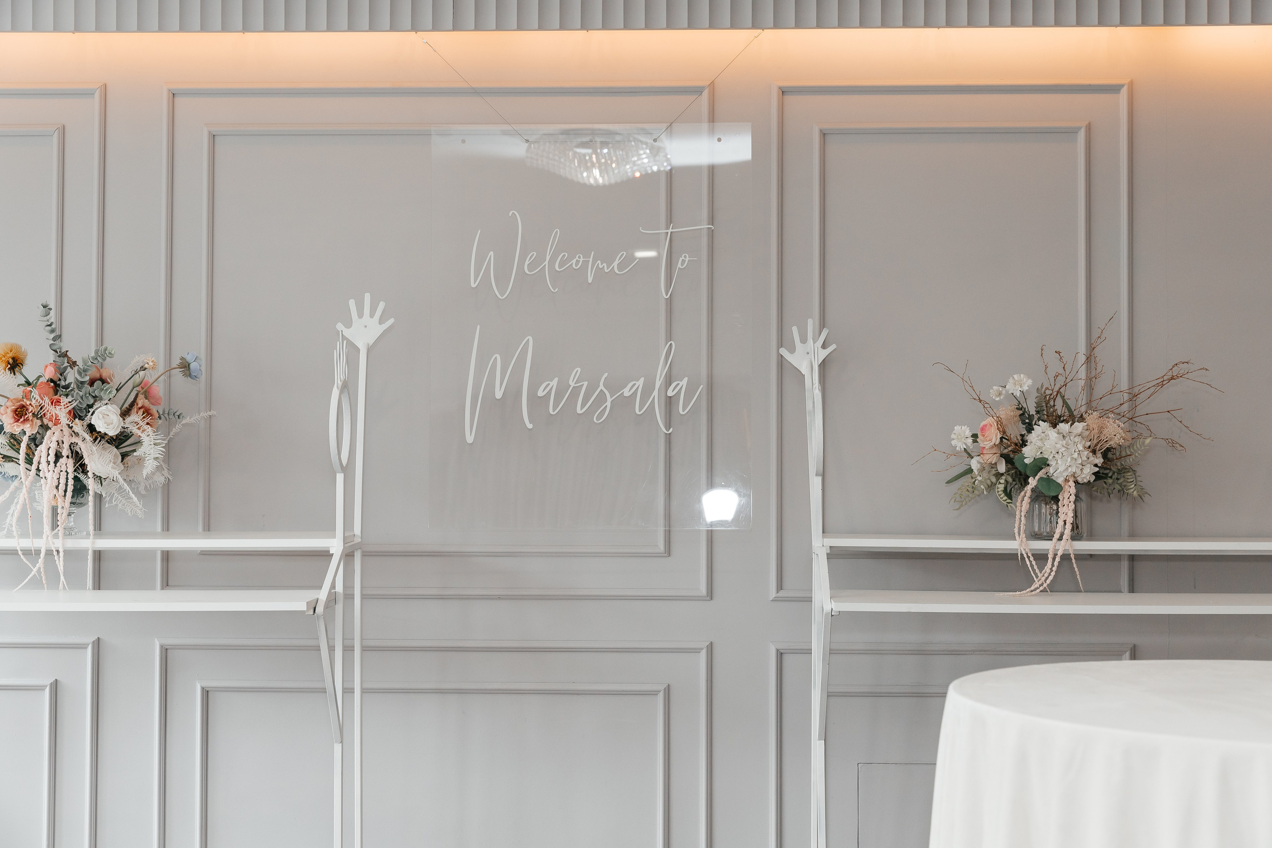 Репортажные съемки. Фотограф Гуменюк Мария