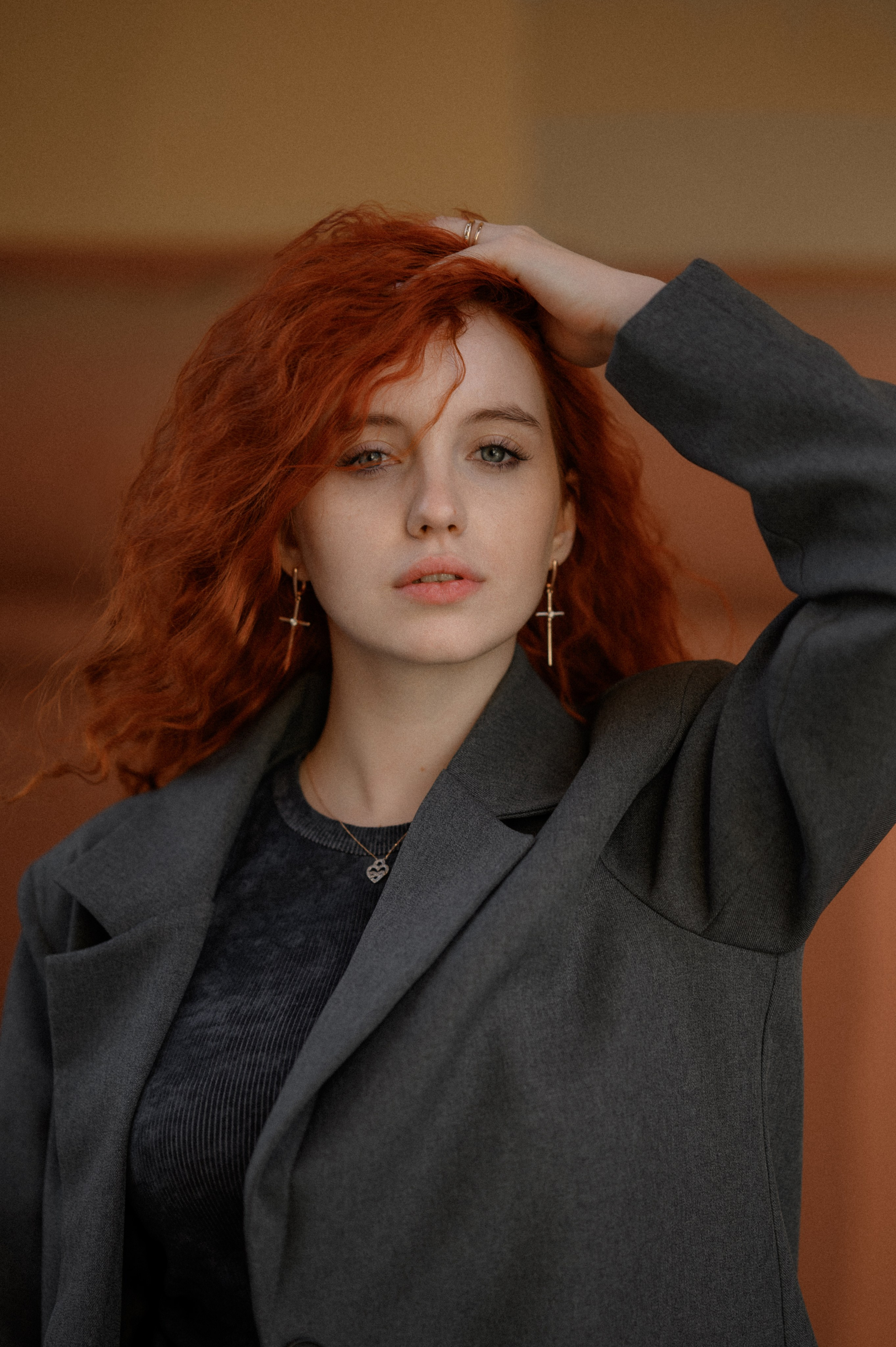 Лиза. Www.ostermiller.ru