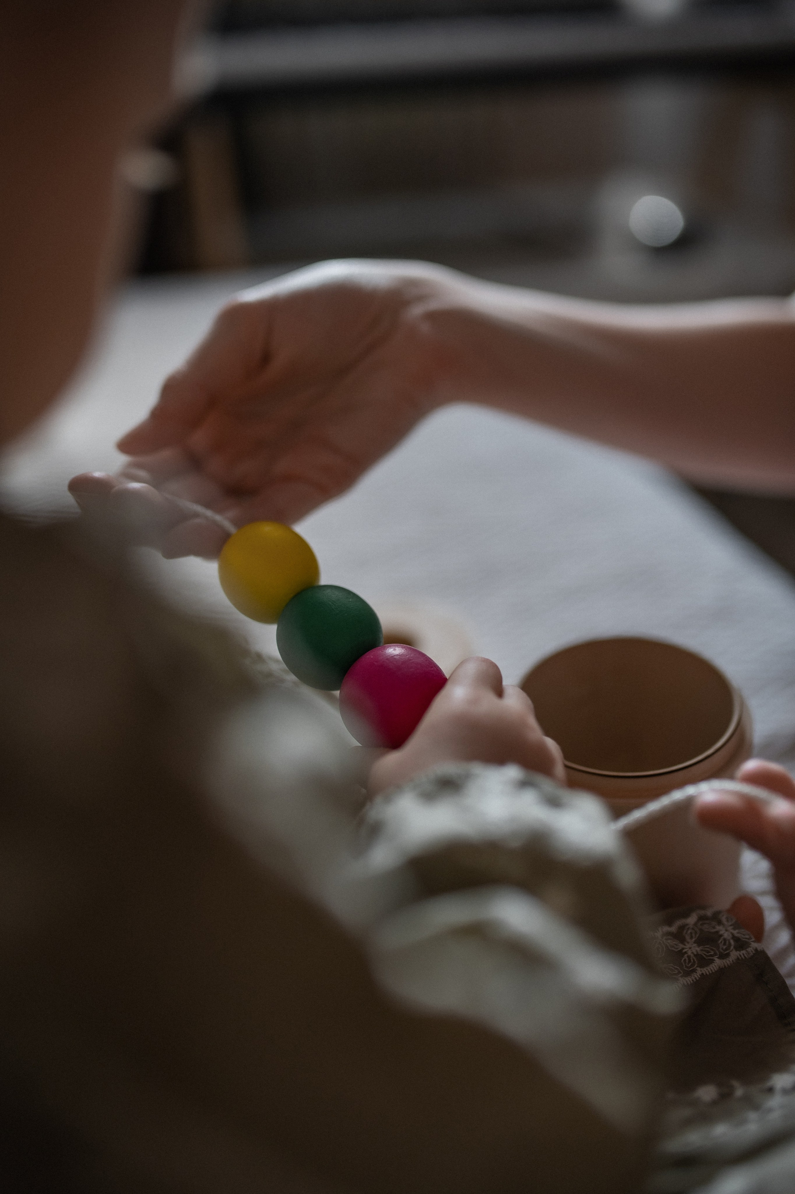 Даша, Саша, Алеся. Www.ostermiller.ru