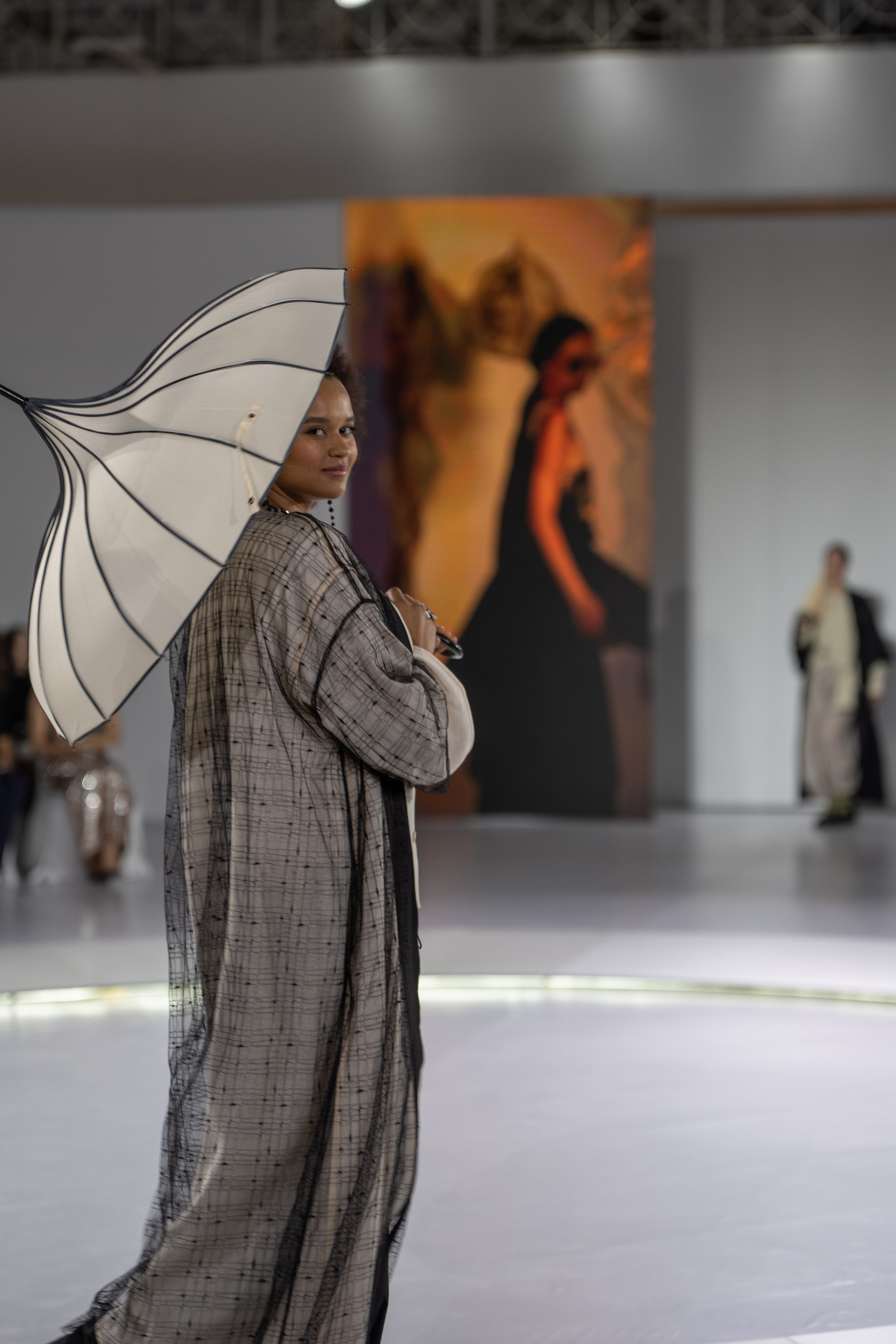 Дезайнер Shakerbay. Сайт Алматинского НЮ АРТ, будуар и фэшн фотографа Дениса Карпенко