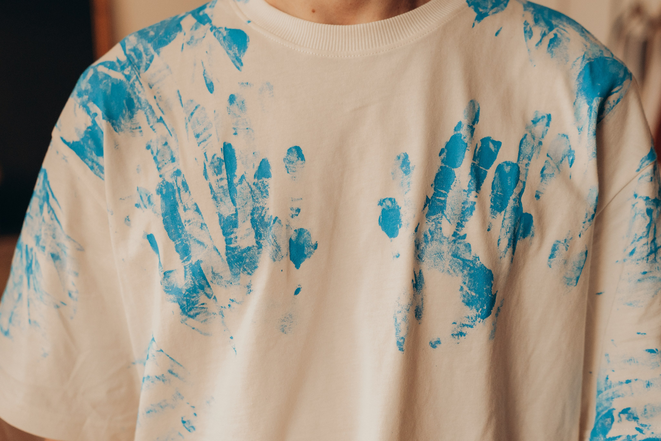 Рина и Павел. Hmliber — фотограф и контент-креатор из Петербурга