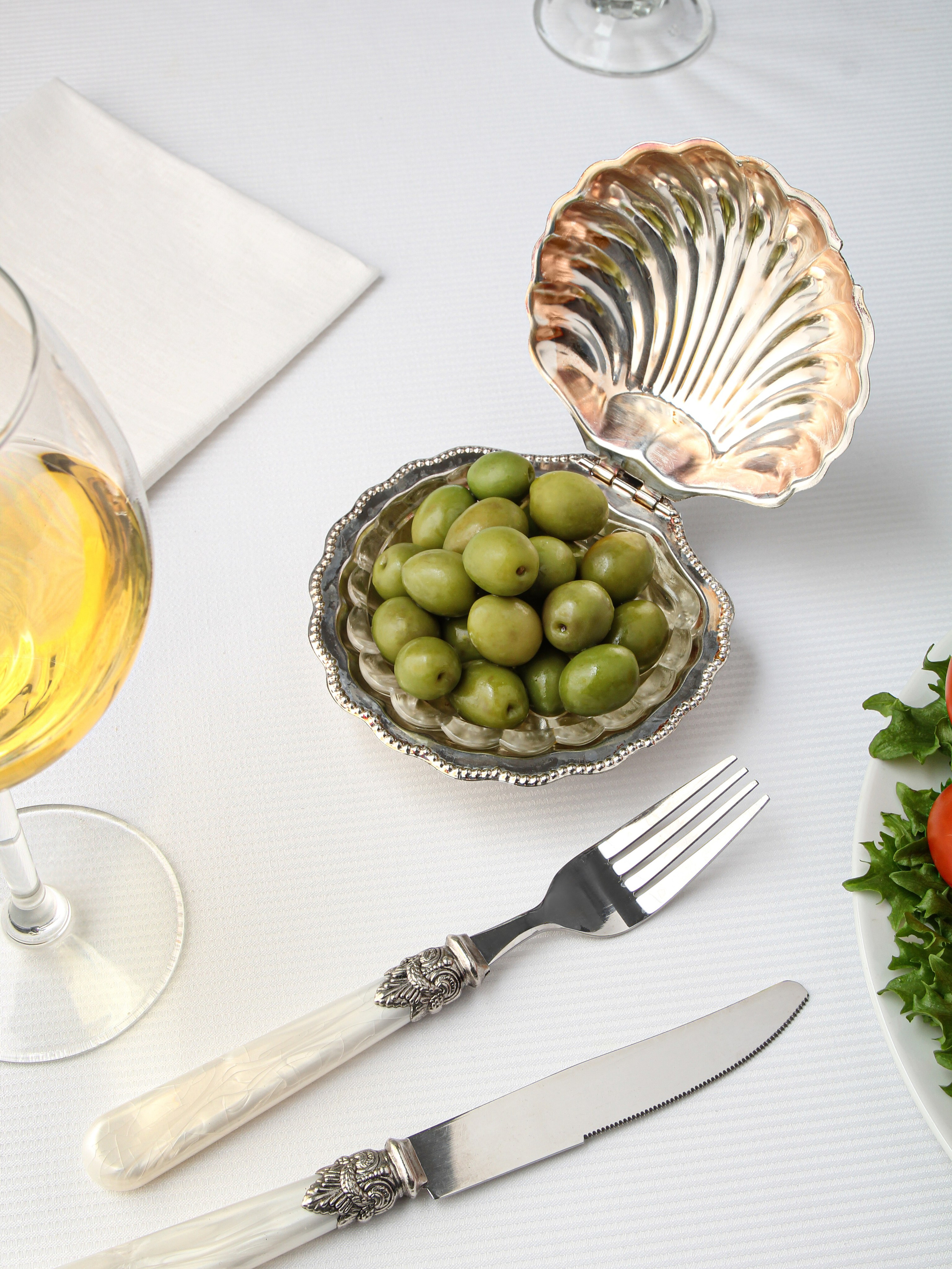 Портфолио. Предметный фотограф в СПб | Съемка для Wildberries, Ozon, рекламы | Алан Ульбашев