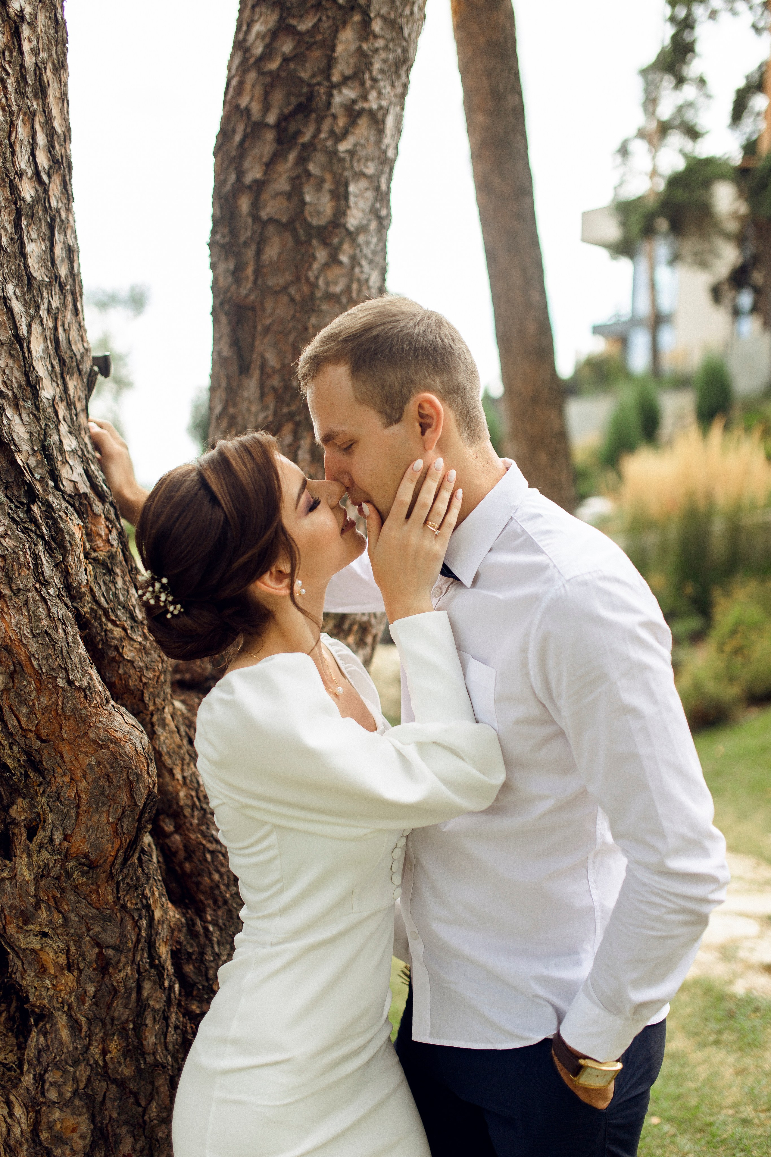 Свадьба 02.09.23 Владимир. Индивидуальный, семейный и свадебный фотограф