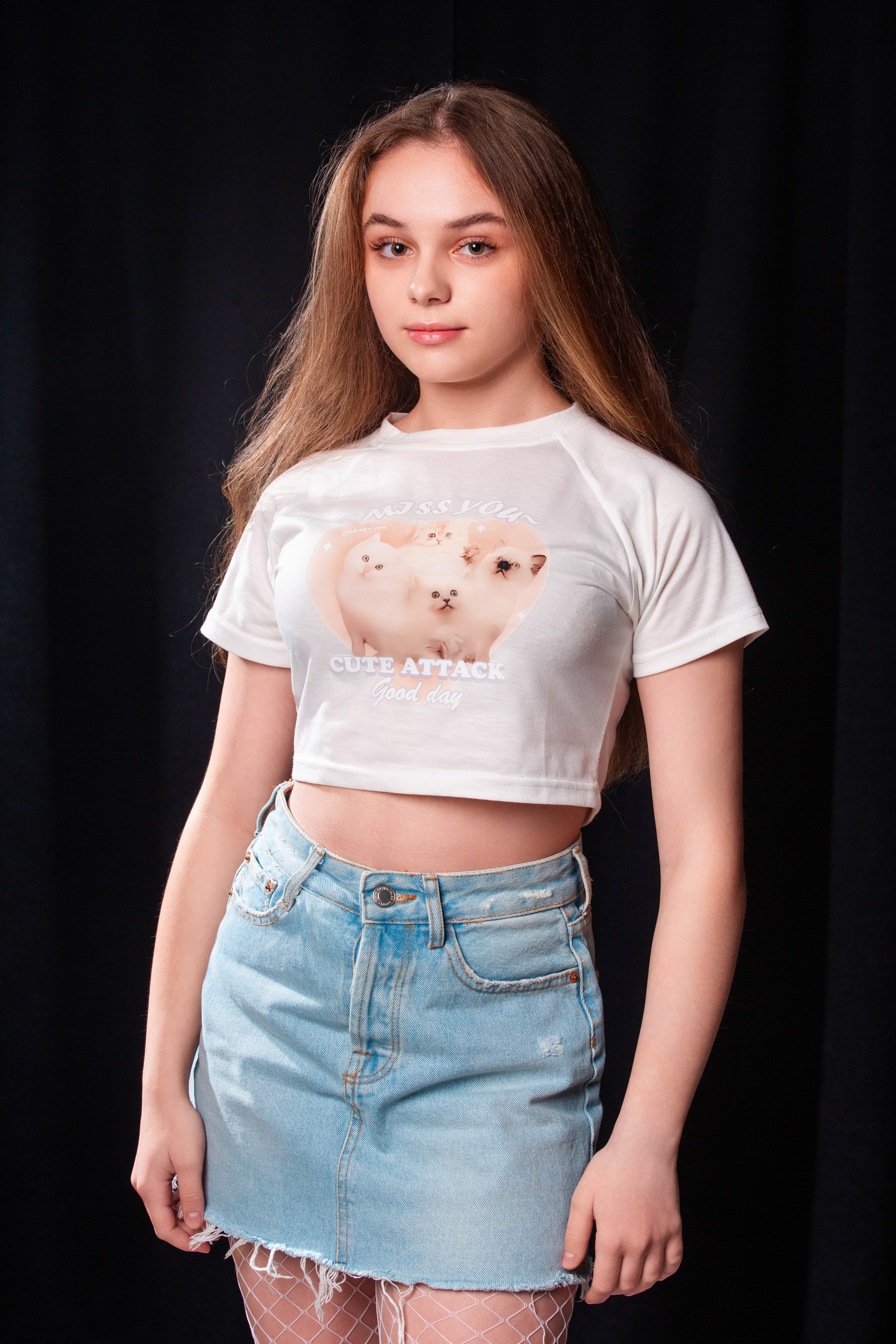 СЪЕМКА ПОРТРЕТОВ НА ЧЕРНОМ ФОНЕ + ДЫМ. ТВОЙ АЛЬБОМ / ТВОИ ПРАВИЛА