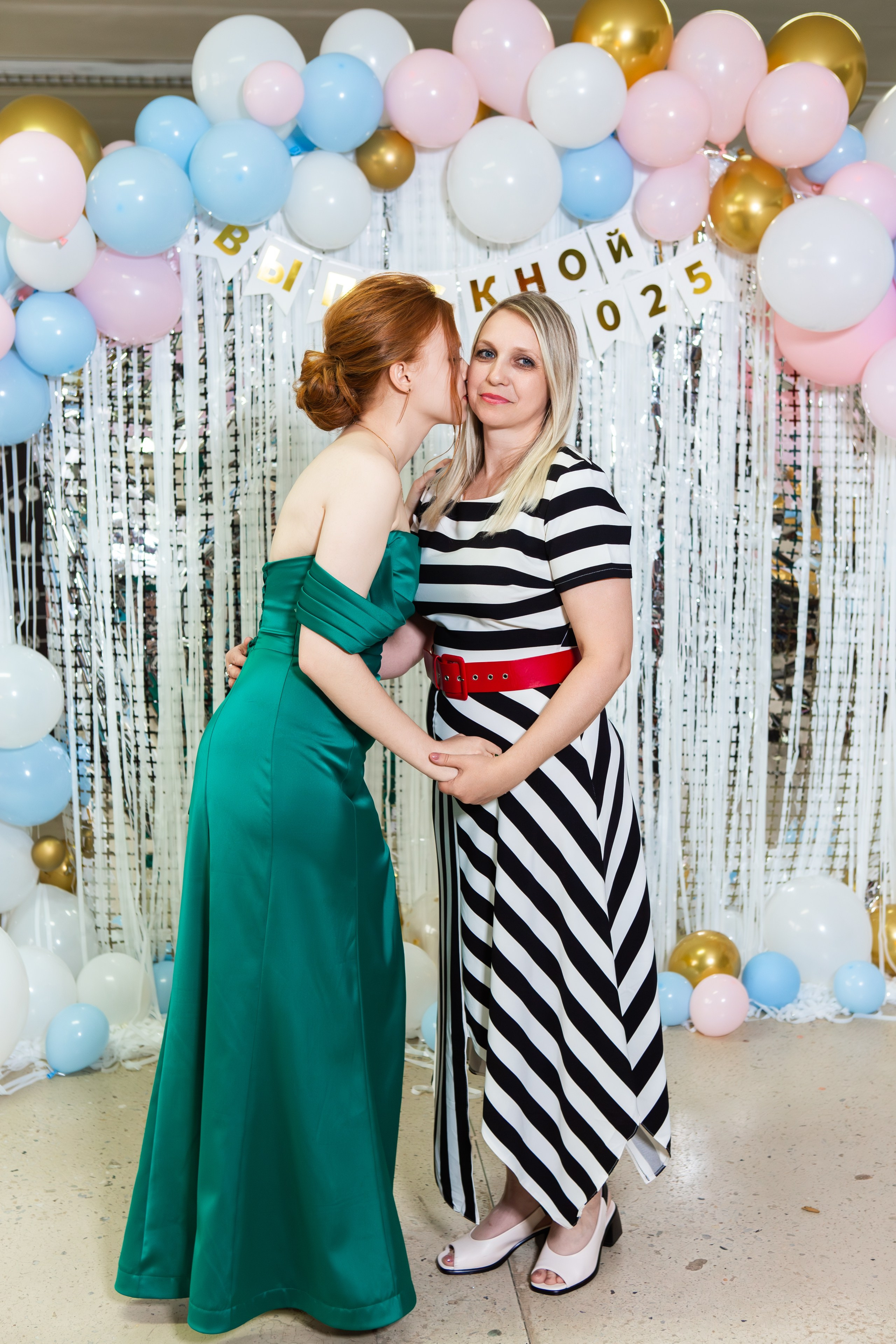 ФОТОСЕССИЯ С РОДИТЕЛЯМИ ВЫПУСКНОЙ 2025 9 ШКОЛА МЦЕНСК. ТВОЙ АЛЬБОМ / ТВОИ ПРАВИЛА