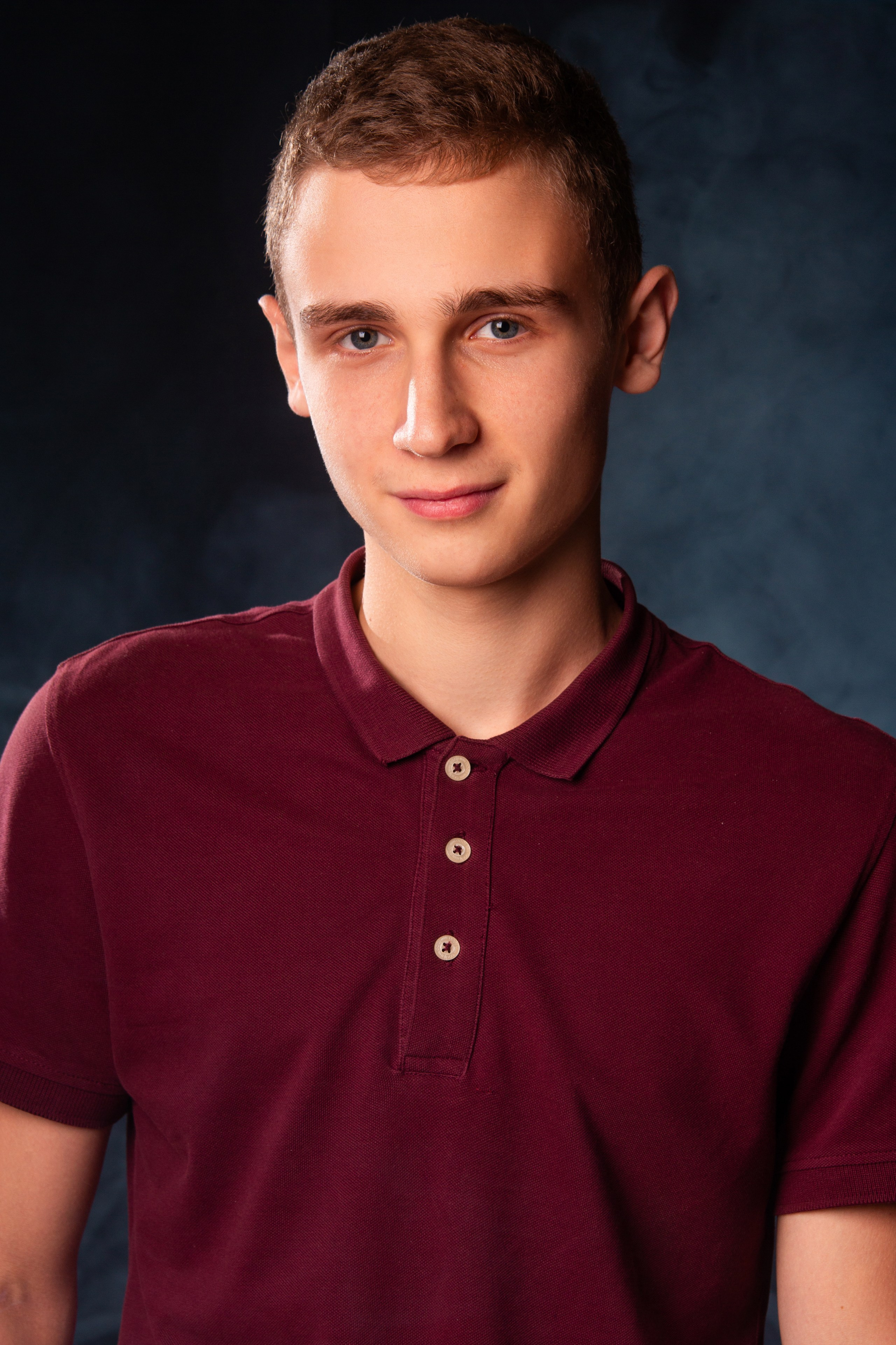 СЪЕМКА ПОРТРЕТОВ НА ЧЕРНОМ ФОНЕ + ДЫМ. ТВОЙ АЛЬБОМ / ТВОИ ПРАВИЛА