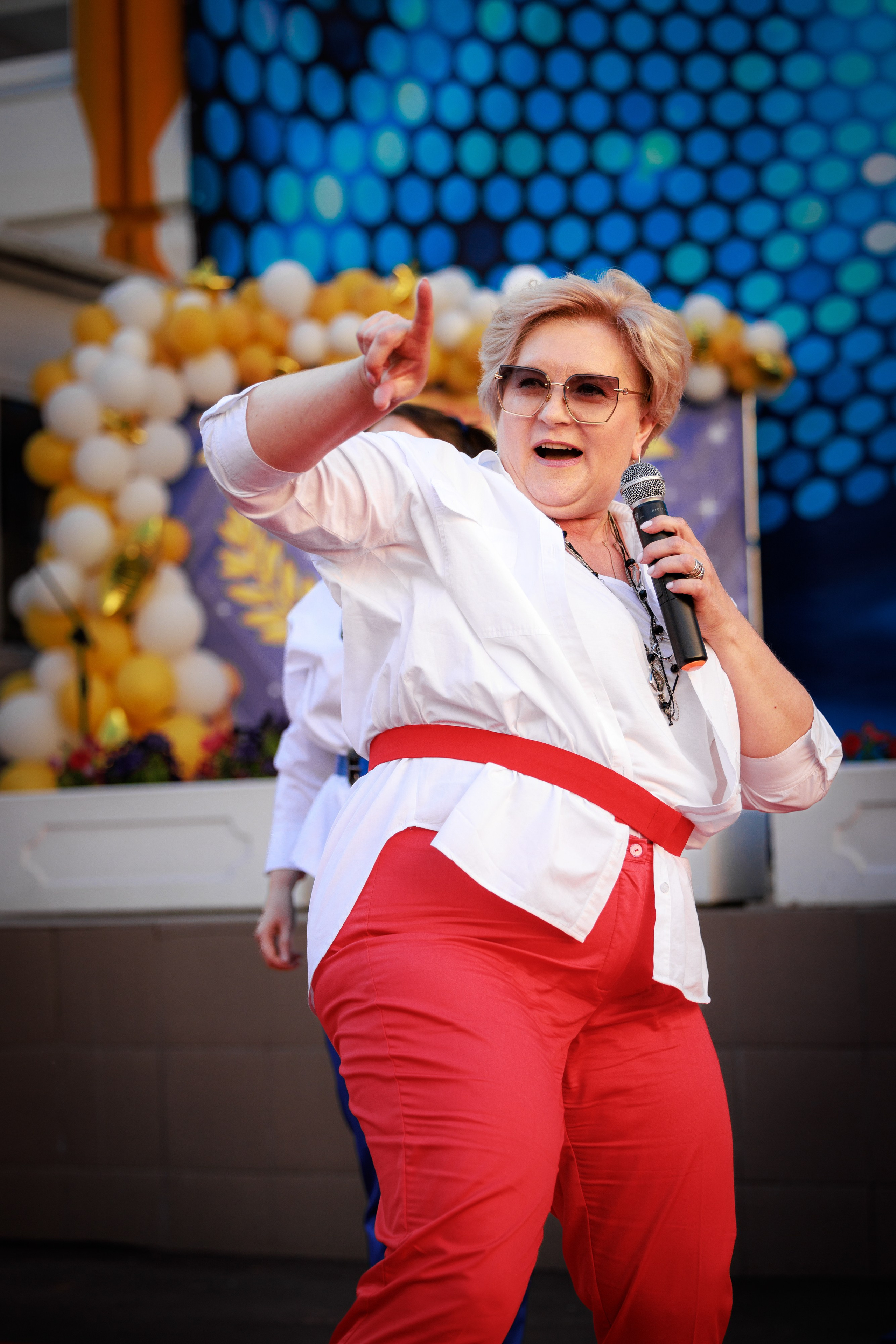 Репортаж. Фотограф в Москве Андрей Макаренко