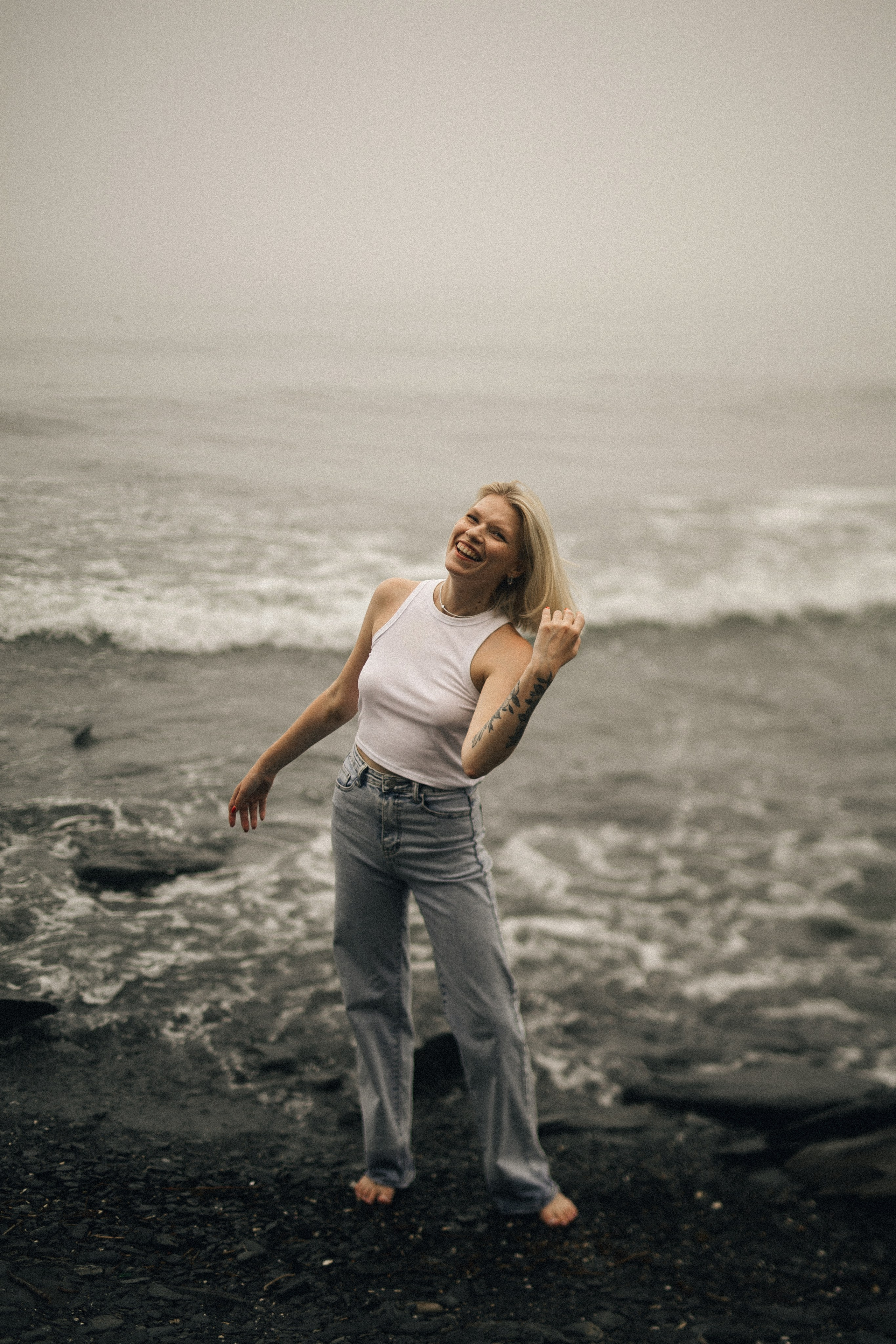 Lusie. ФОТОГРАФ | ТЮМЕНЬ