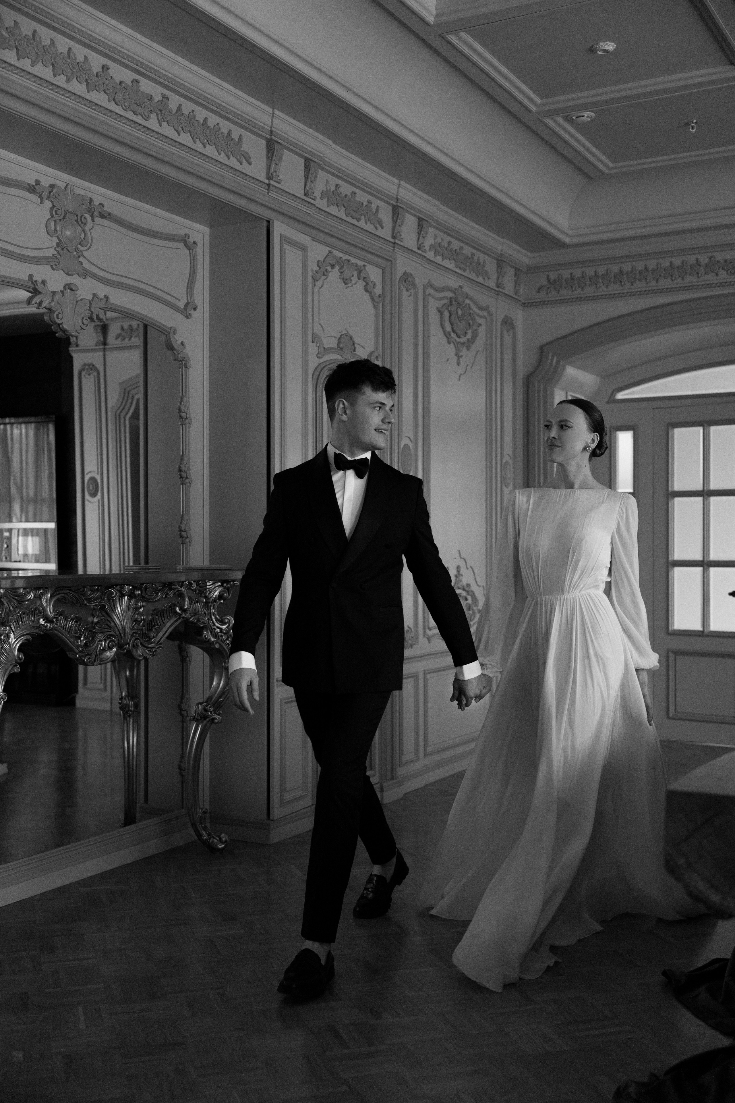 Egor & Maria. Вебер Юлия фотограф Ростов-на-Дону