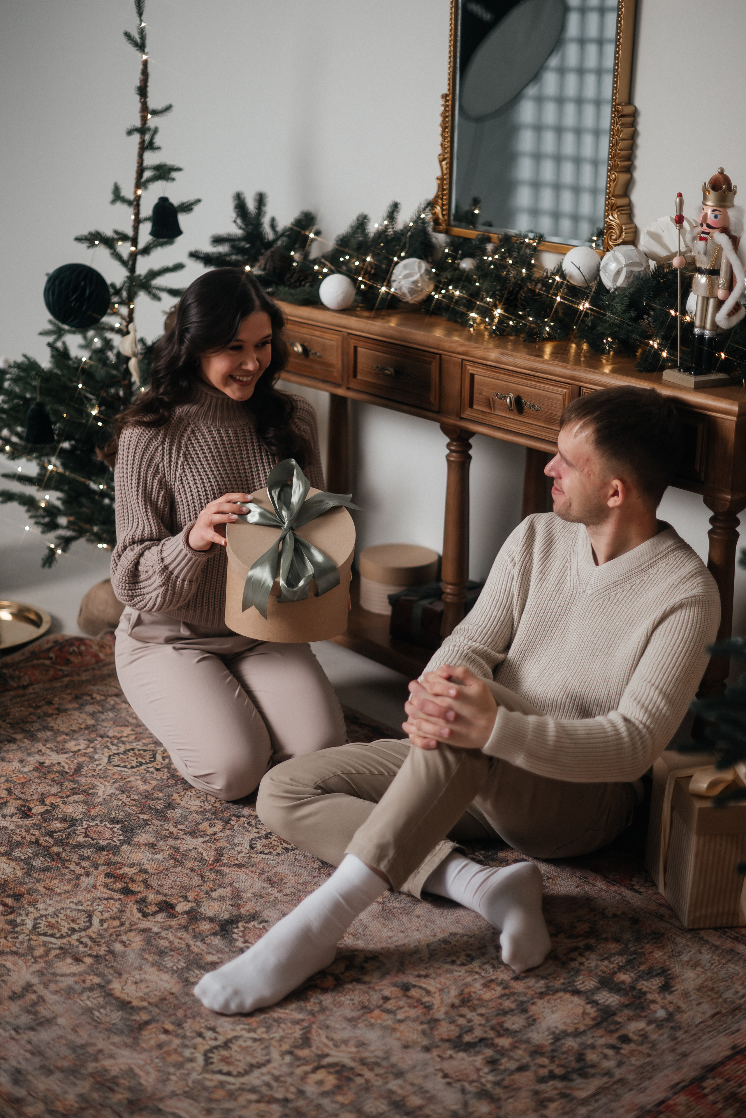 Е&Н. Свадебный фотограф