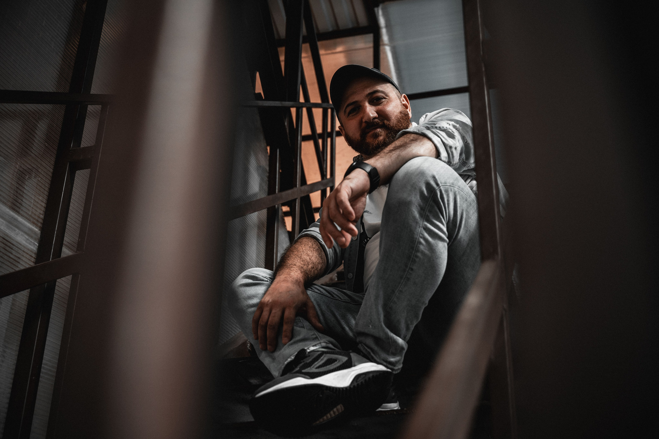 АЛЬБИ. KURAKINSHEFF.PRO