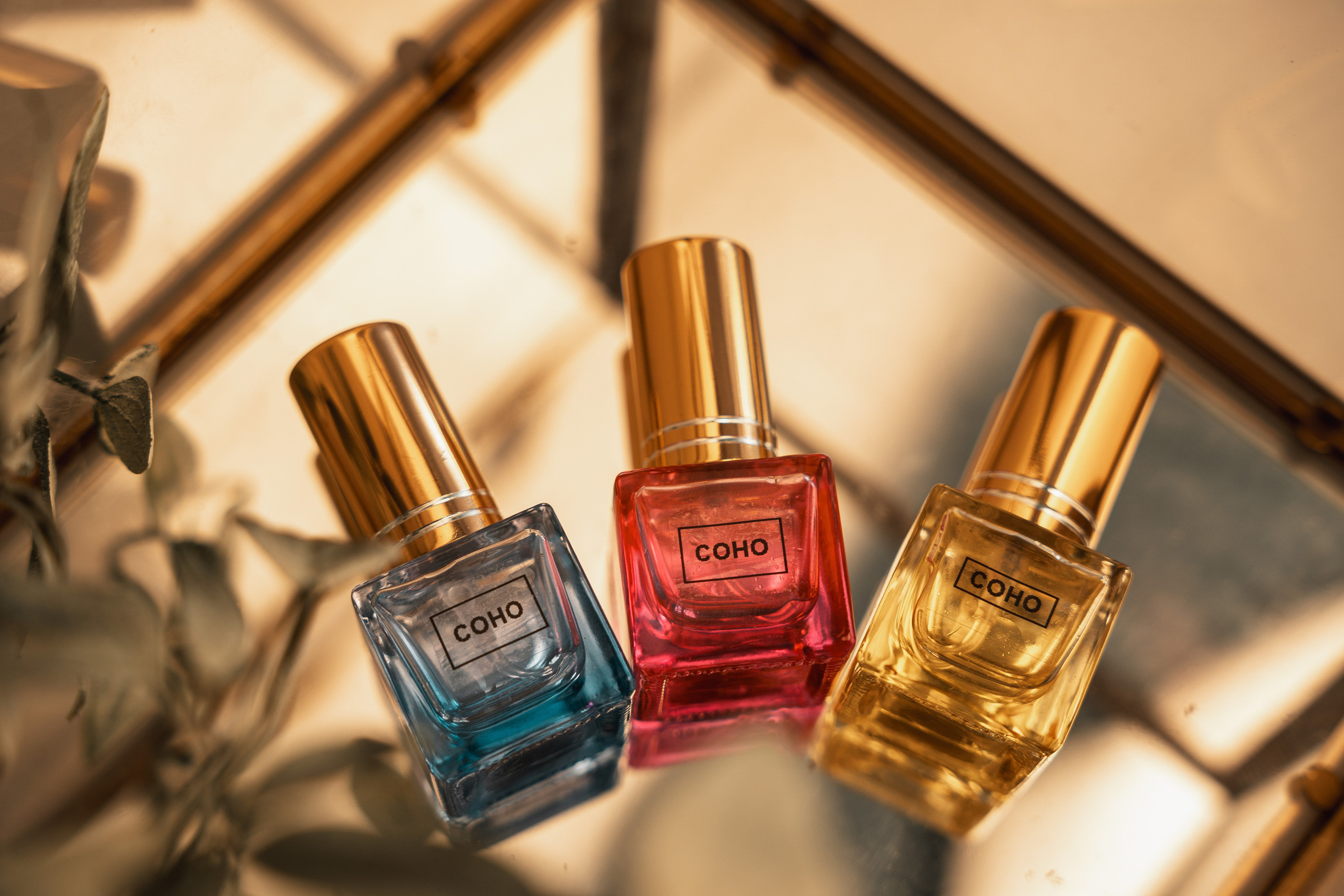 Маркетплейс. KURAKINSHEFF.PRO