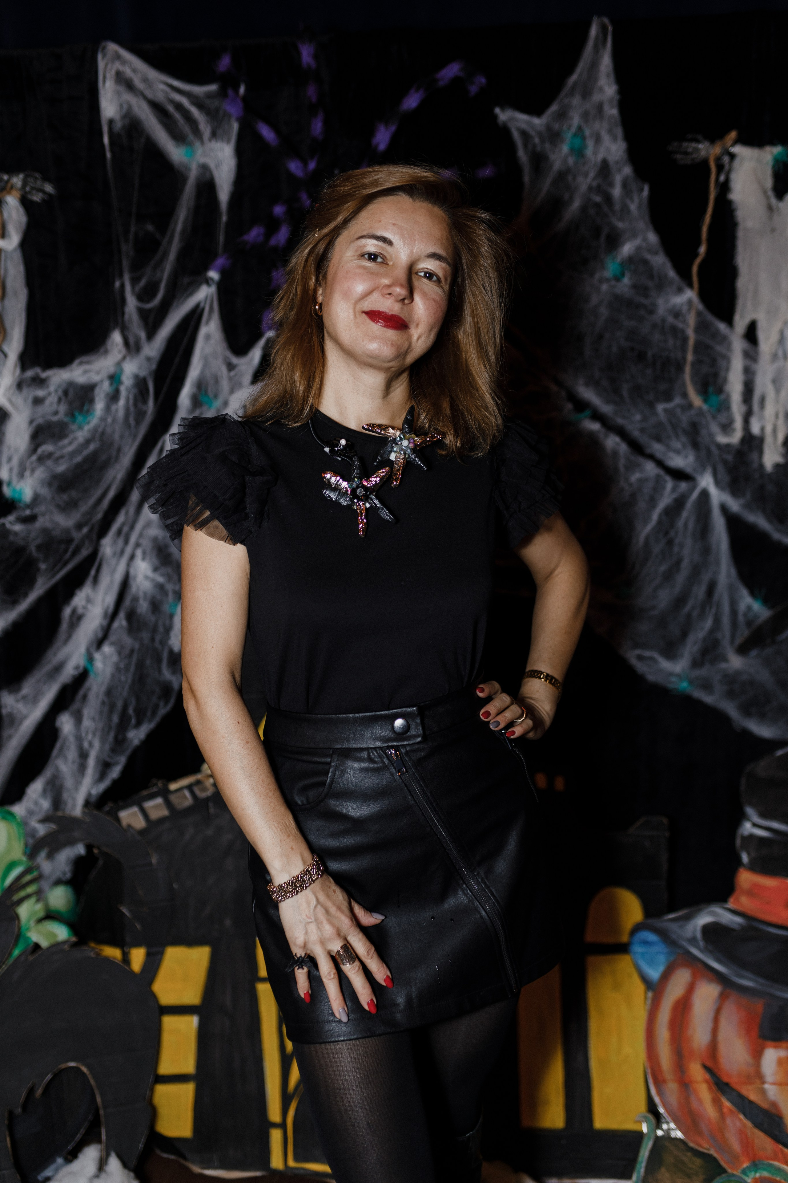 Квиз I MOM'S. Свадебный фотограф. Москва и Московская Область