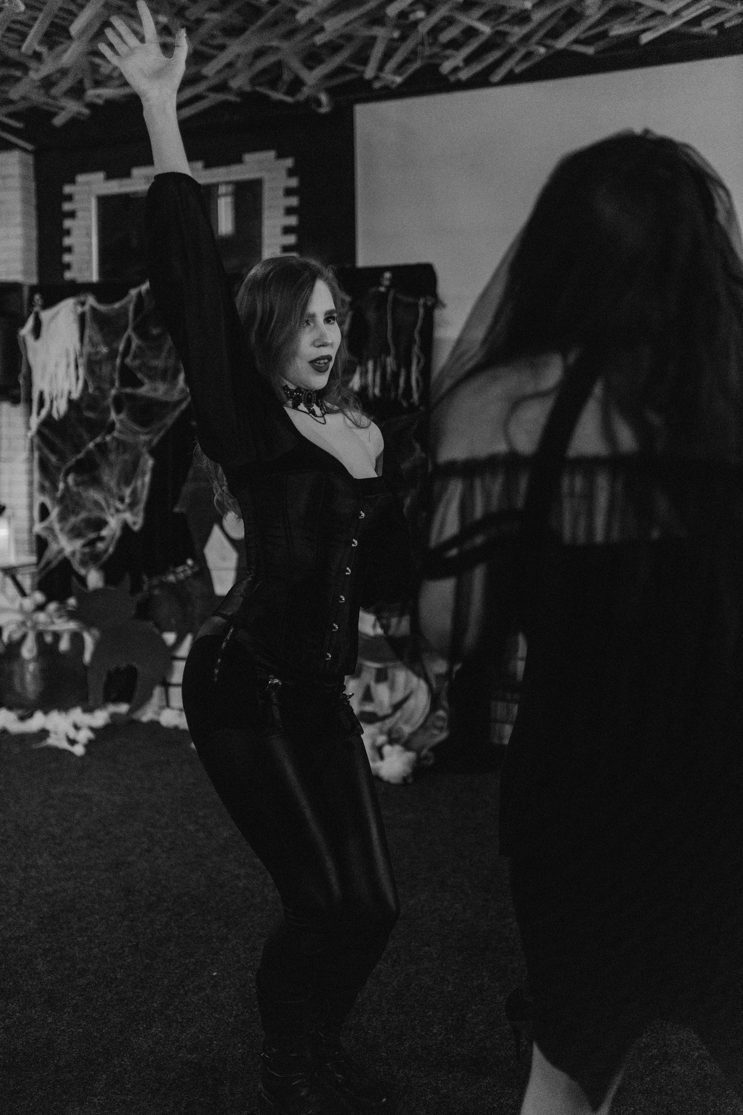 Квиз. I MOM'S. Свадебный фотограф. Москва и Московская Область