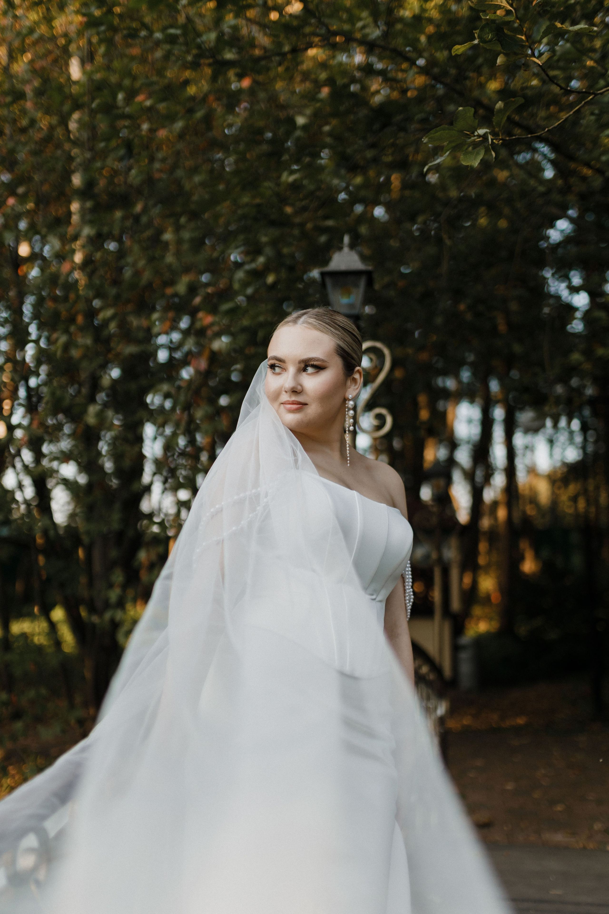 Свадьба. Дмитрий и Алина. Свадебный фотограф. Москва и Московская Область