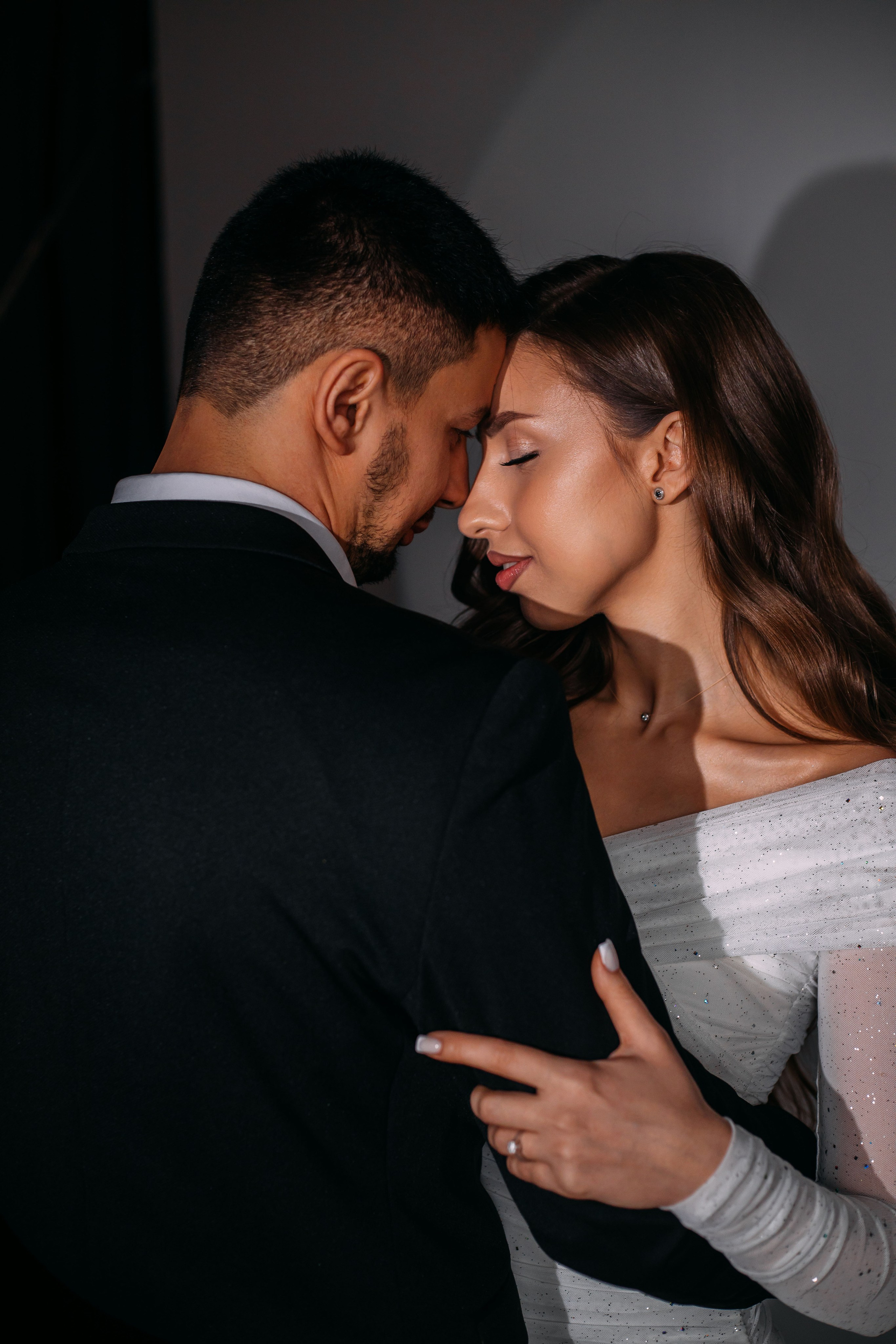 Семейный фотограф в Черемхово Анастасия Старикова