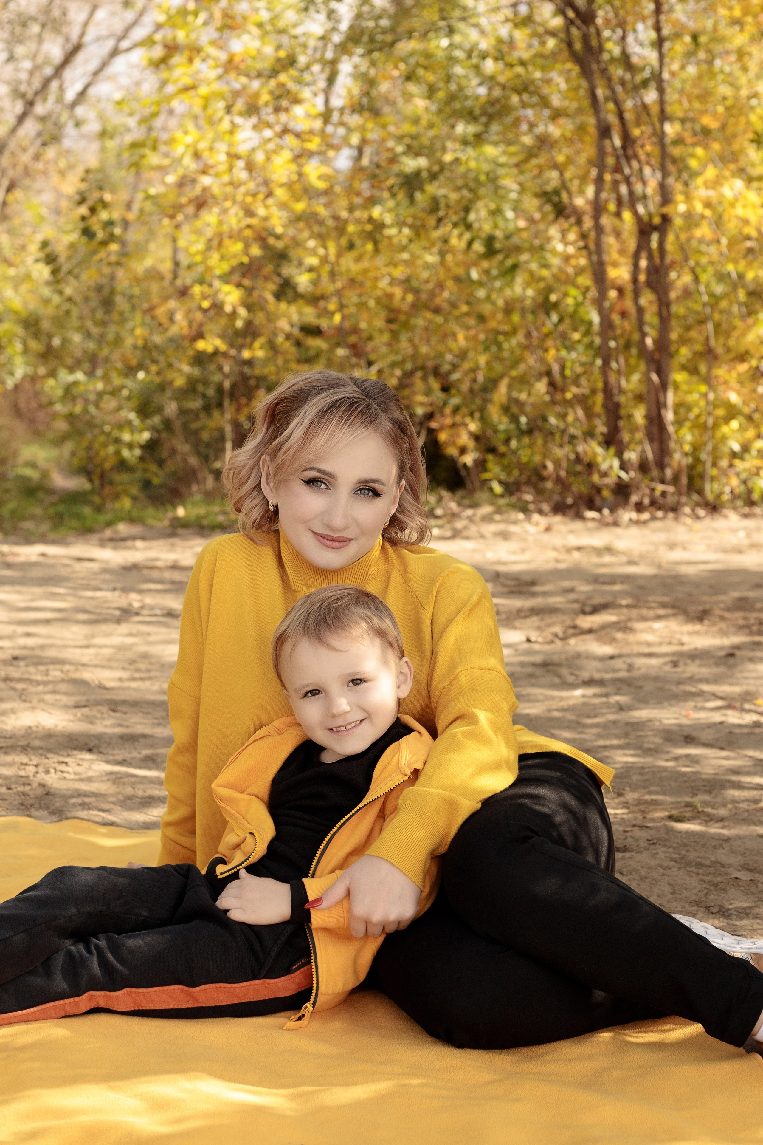 Природа. Свадебный фотограф в Астрахани. Фототуры по Астрахани и в горы Кавказа