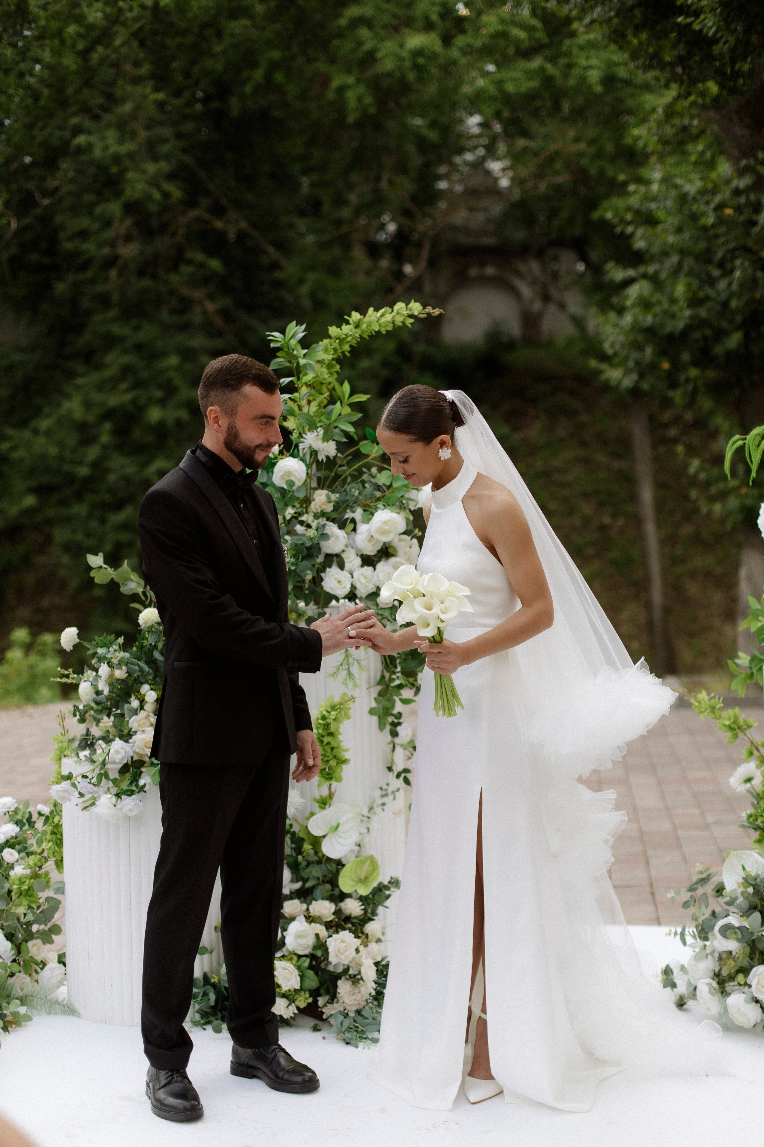 Саша и Настя 16.07.25. Индивидуальный, семейный и свадебный фотограф