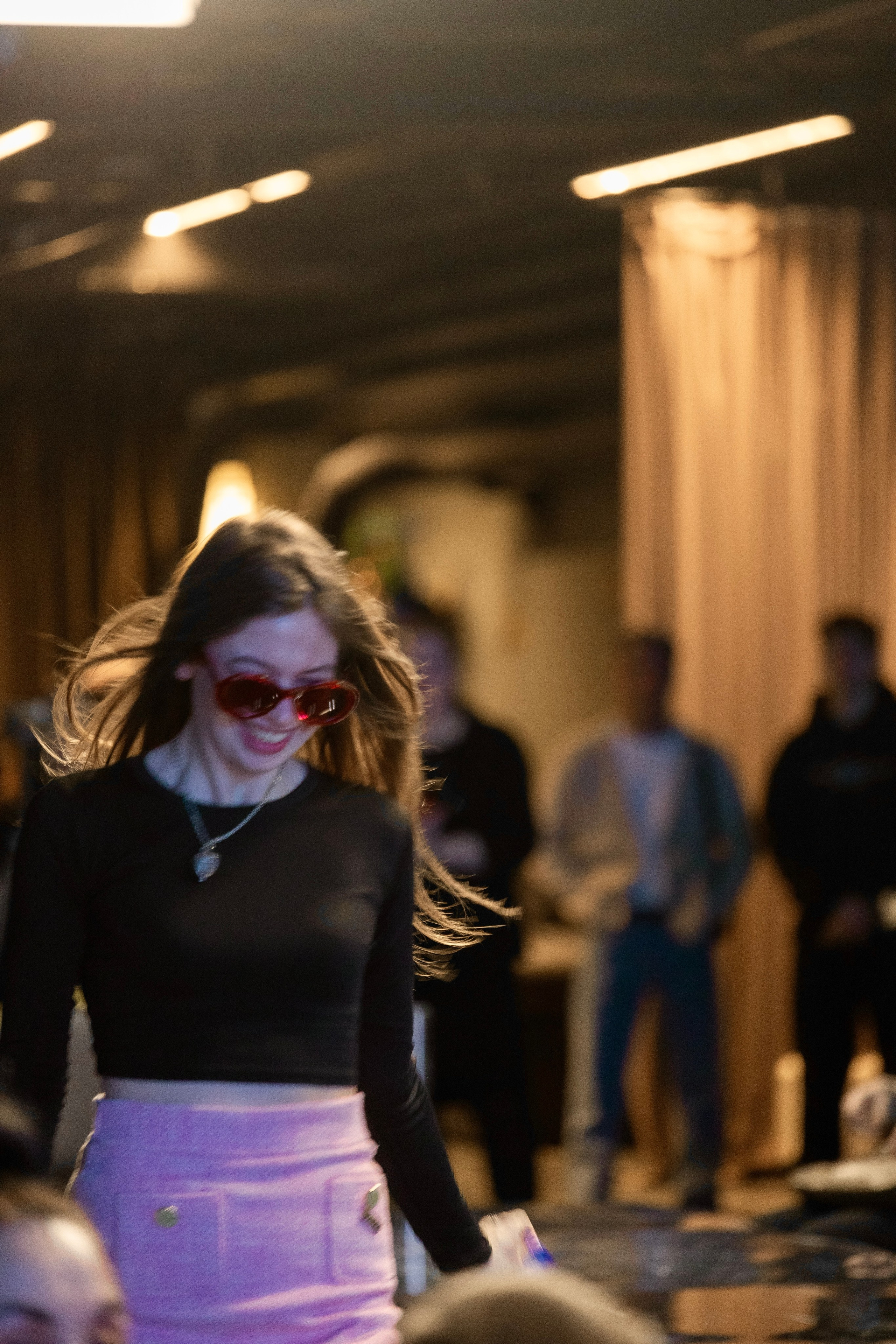 Атмосферная репортажная съёмка. Студия фото, видеографии и мультимедийного дизайна в Москве Multi Frame Studio