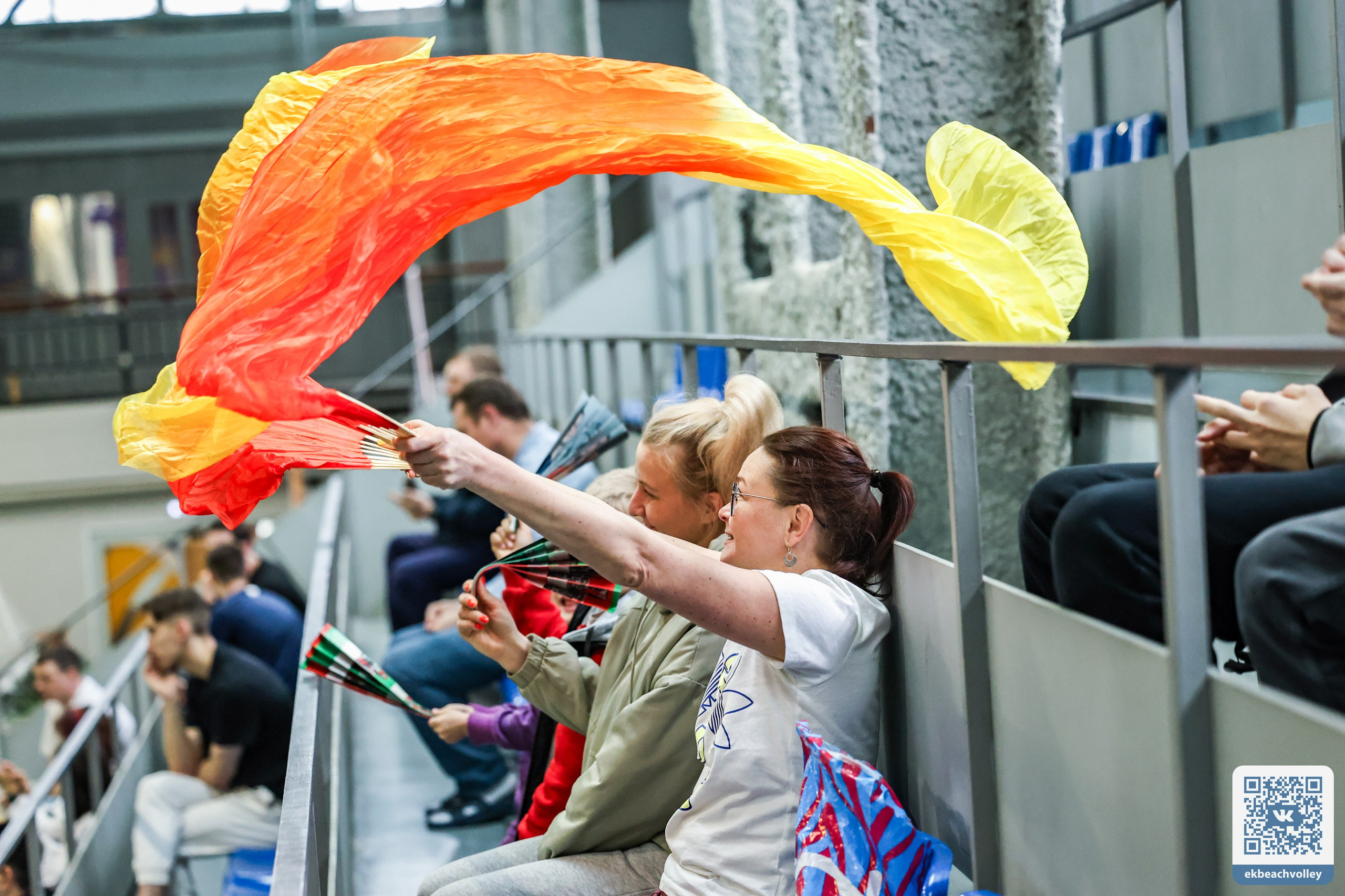 Волейбол город, ФОК Изумруд. Разные фотографии